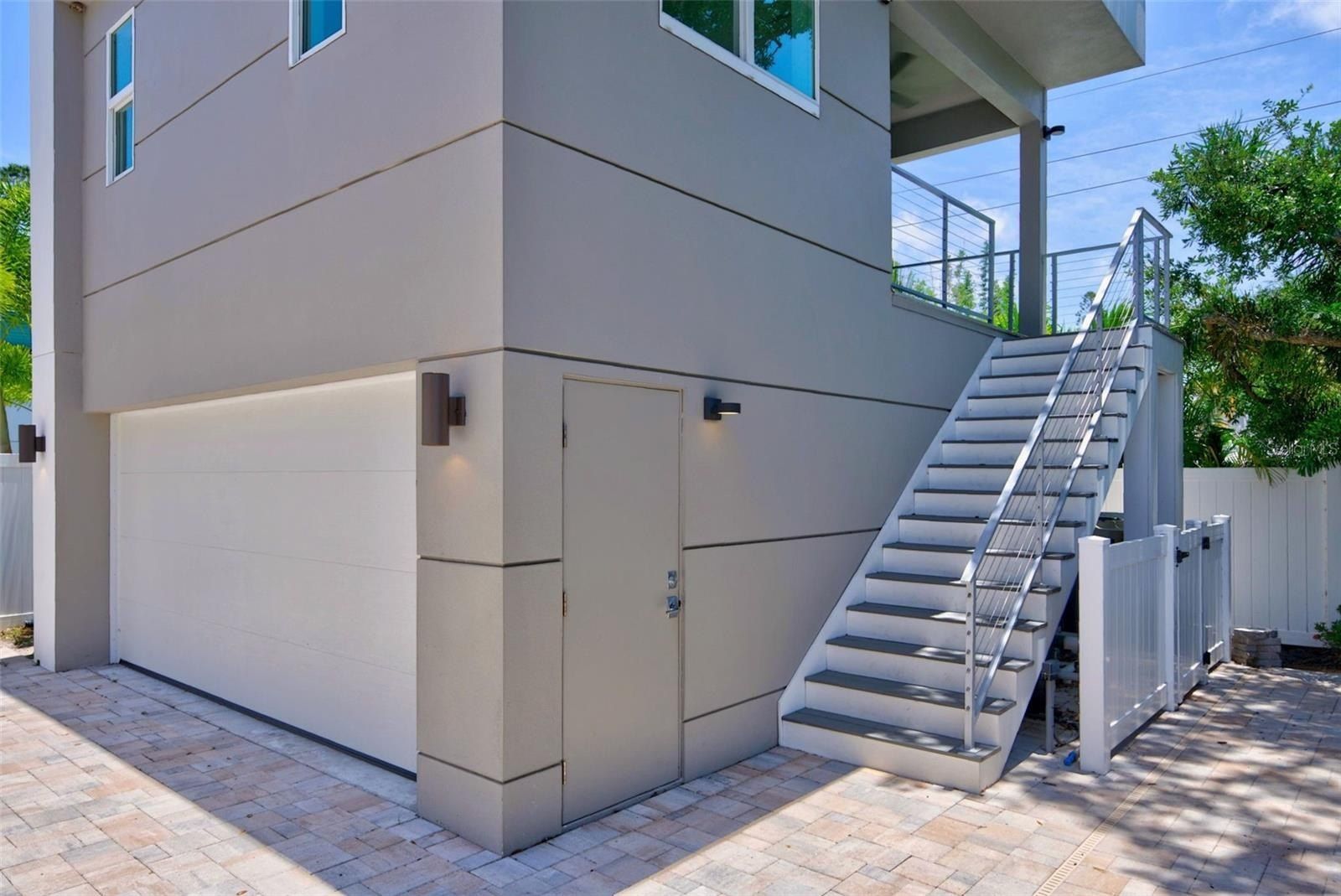 2430 Floyd Street. Sarasota, FL 34239