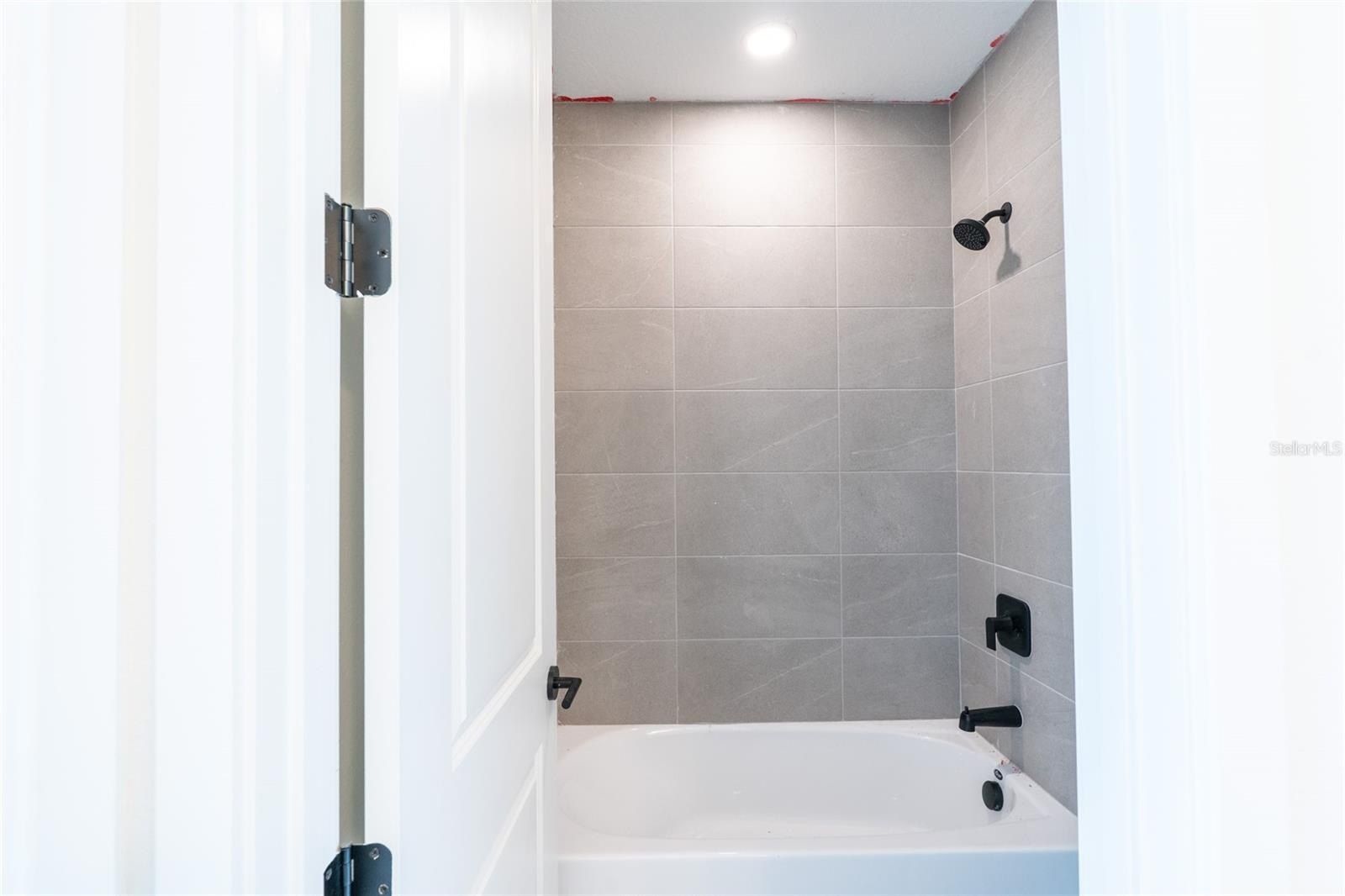 659 Maldives Trail. Sarasota, FL 34234