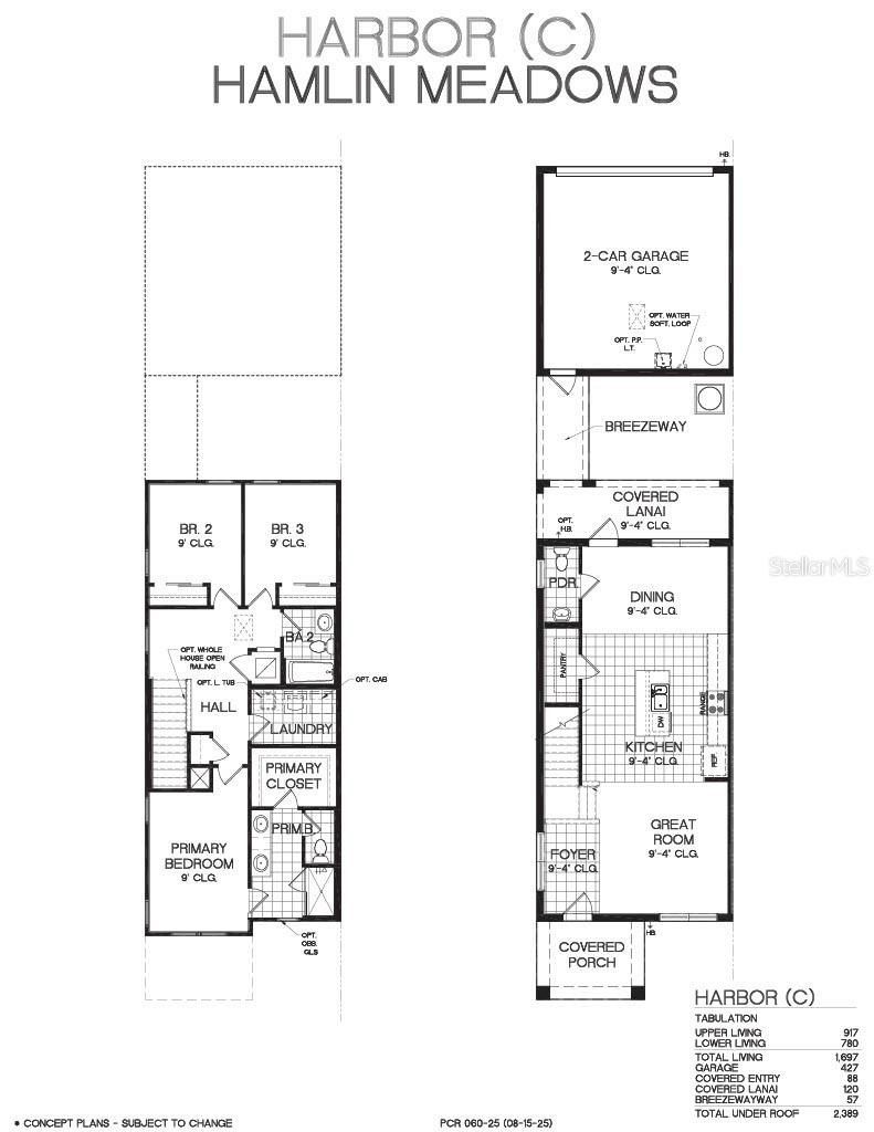7272 Windy Willow Street. Winter Garden, FL 34787