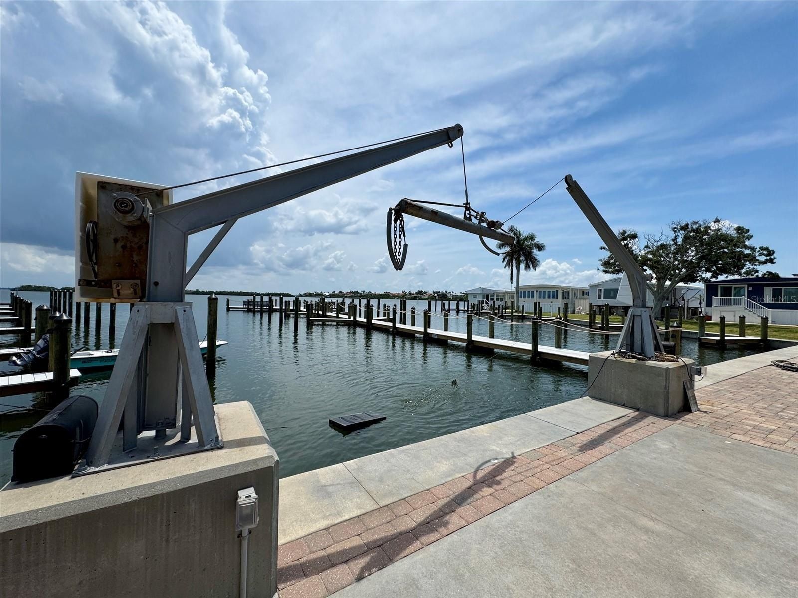 3710 Gulf Of Mexico Drive. Longboat Key, FL 34228