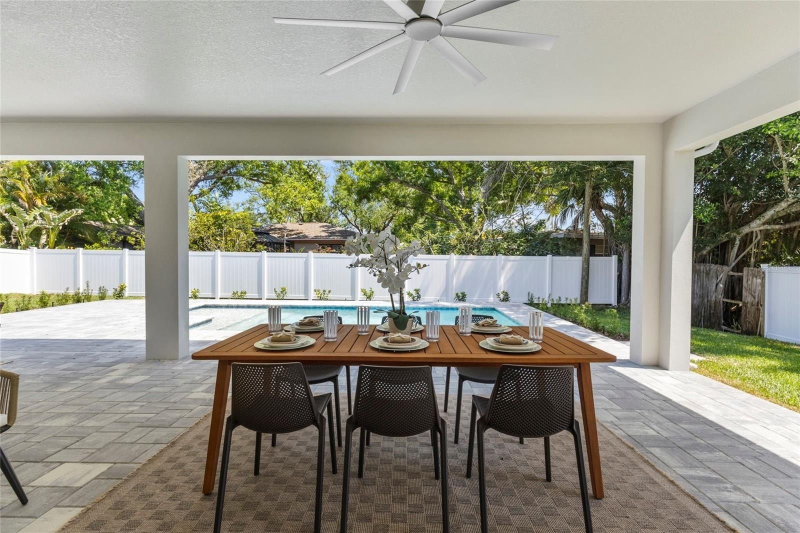 217 S Shade Avenue. Sarasota, FL 34237