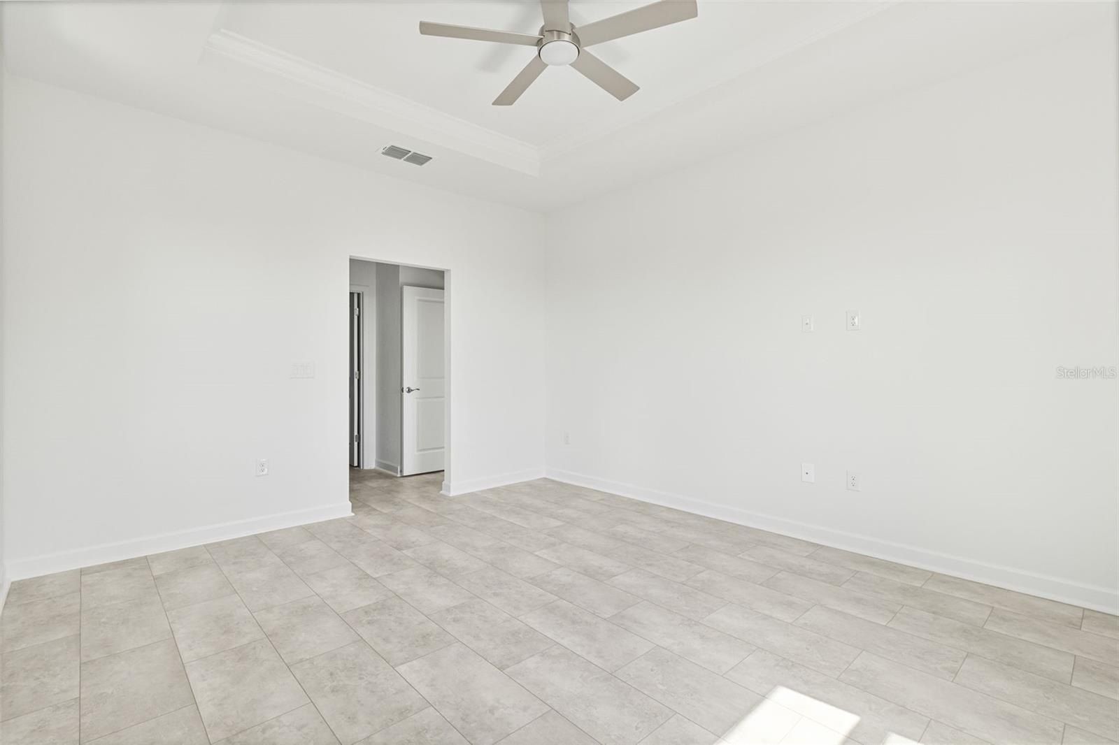 7329 Athens Terrace. Port Charlotte, FL 33981