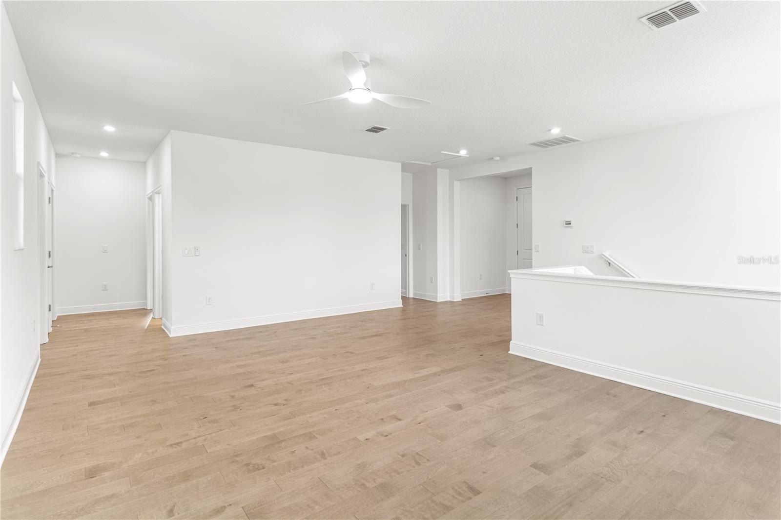 4421 W Bay Court Avenue. Tampa, FL 33611