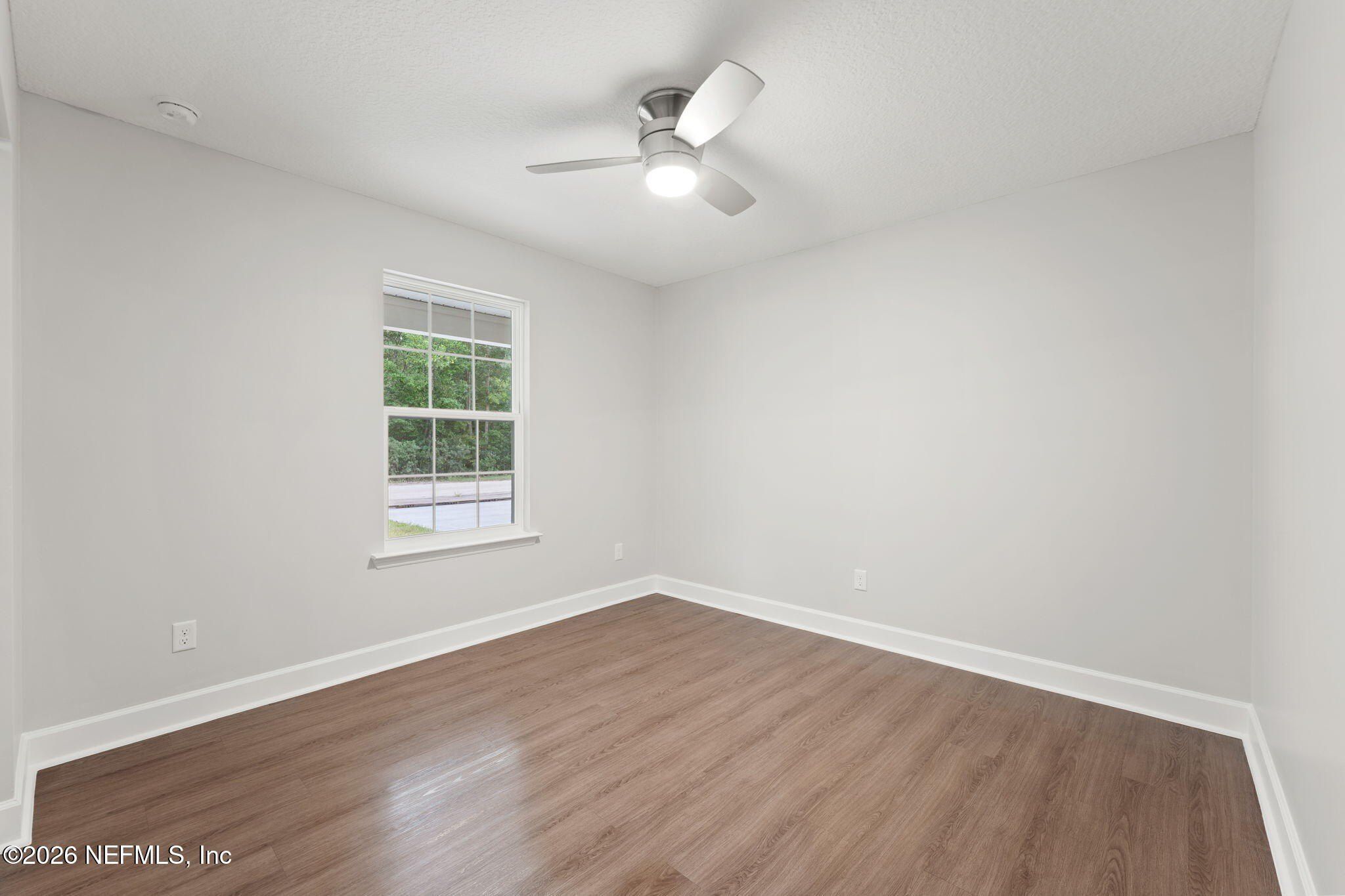12336 Tom Wilkerson Road. Macclenny, FL 32063