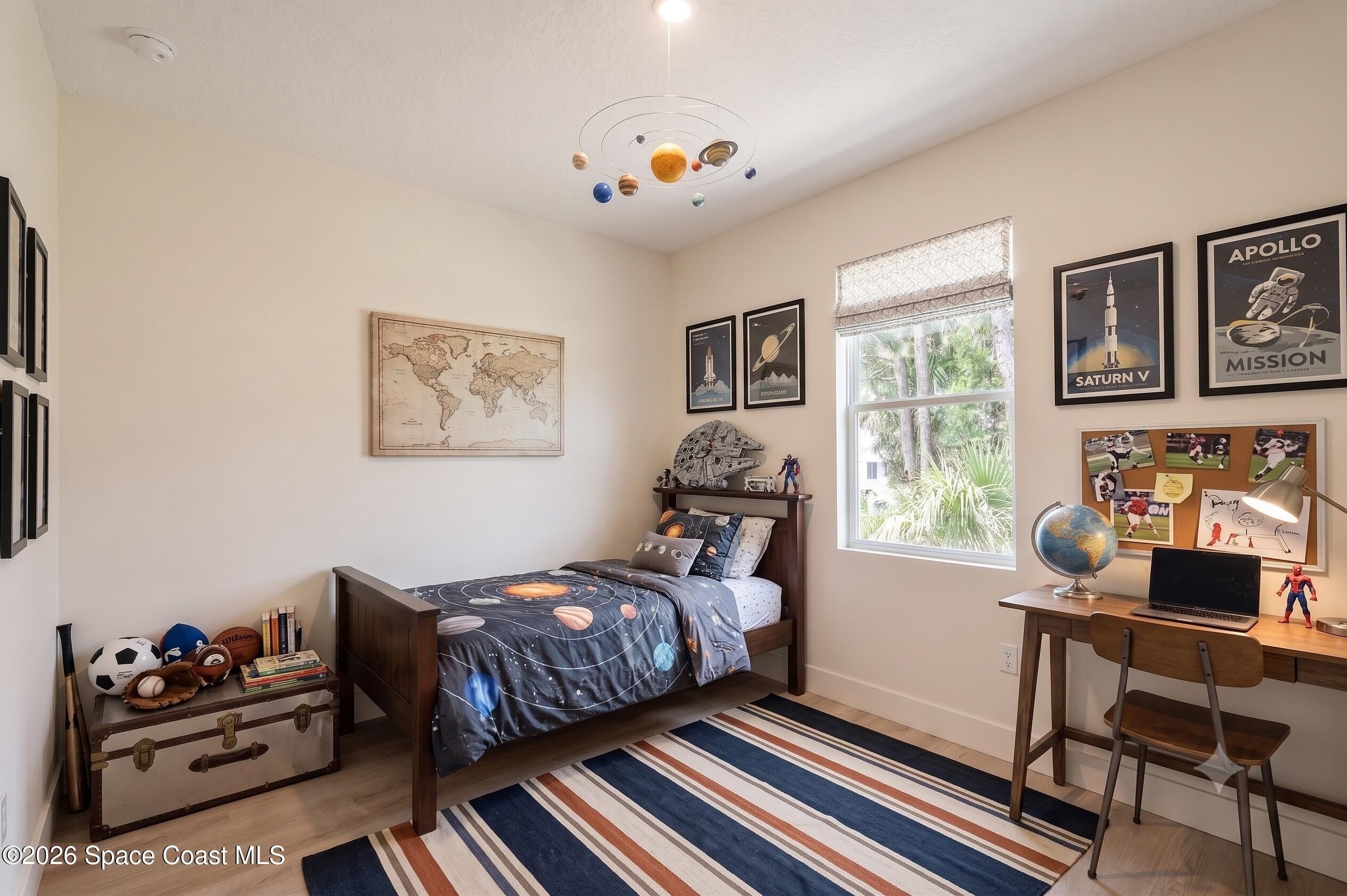 210 Sarah Road Sw. Palm Bay, FL 32908