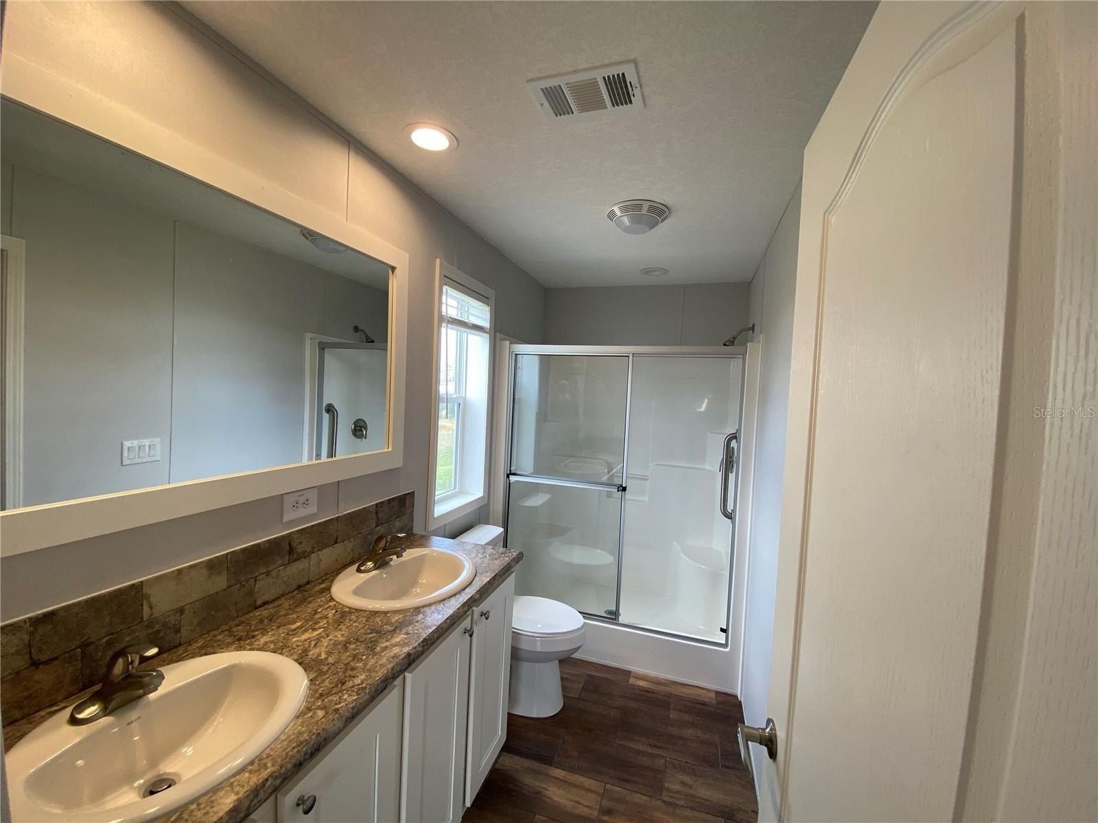 538 Fleetwood Street. North Port, FL 34287