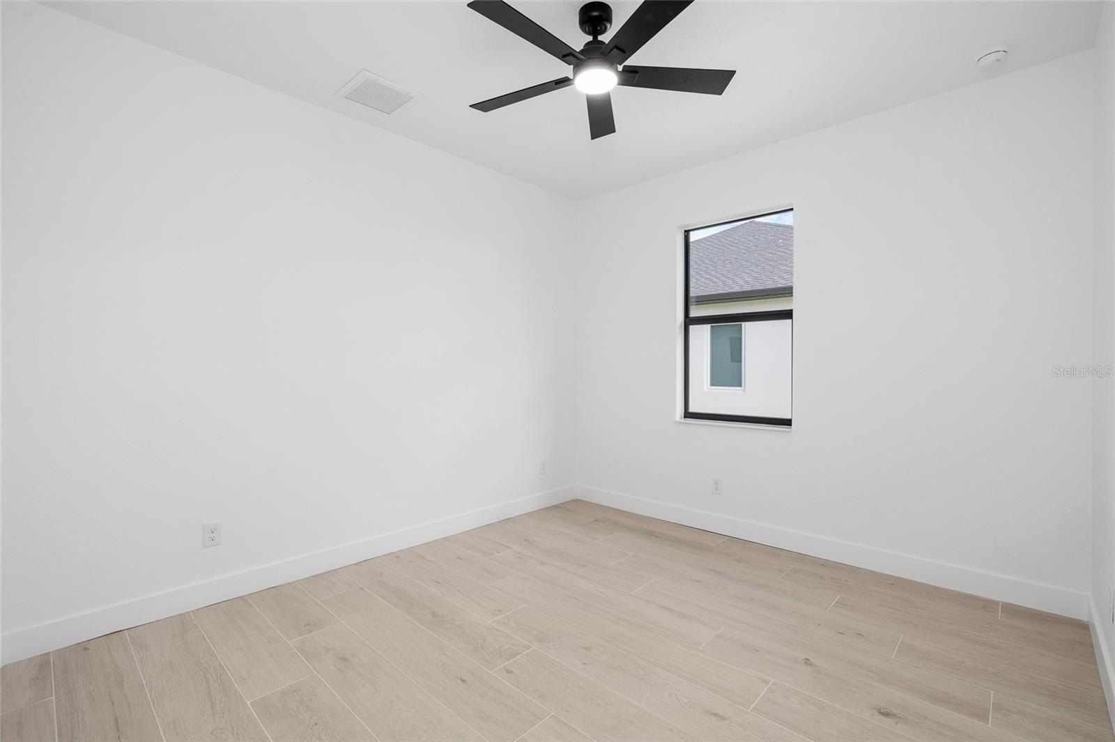 260 Tournament Road. Rotonda West, FL 33947