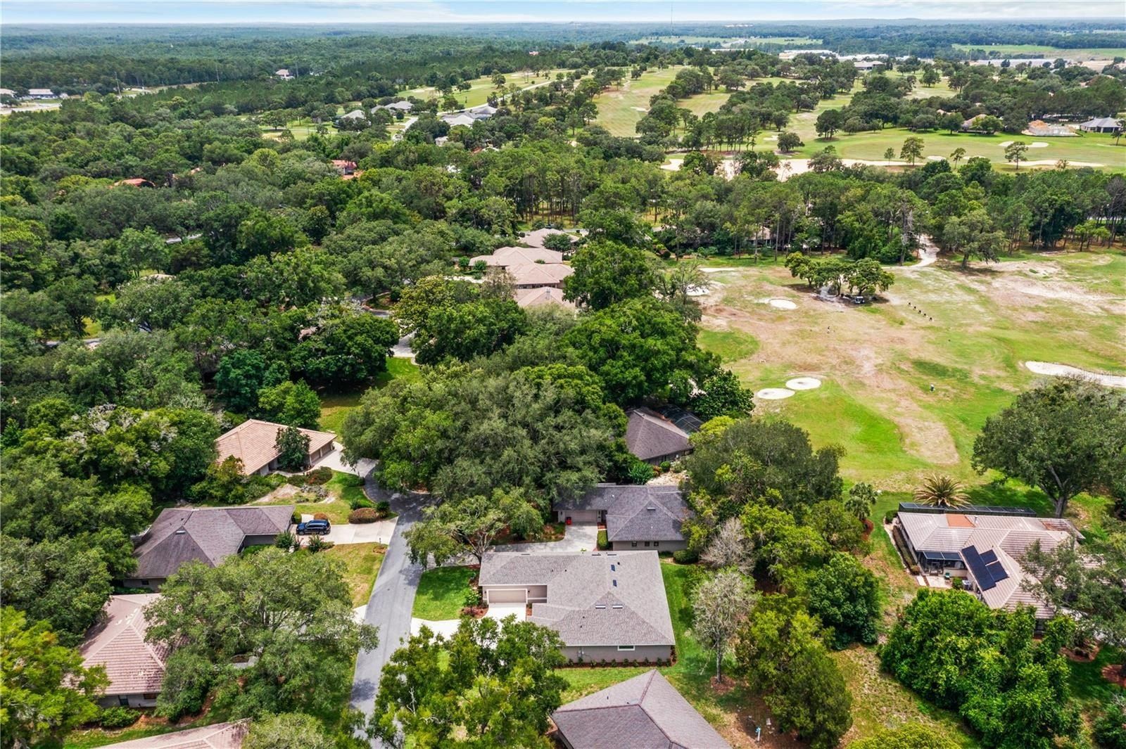 3030 W Bermuda Dunes Drive. Lecanto, FL 34461
