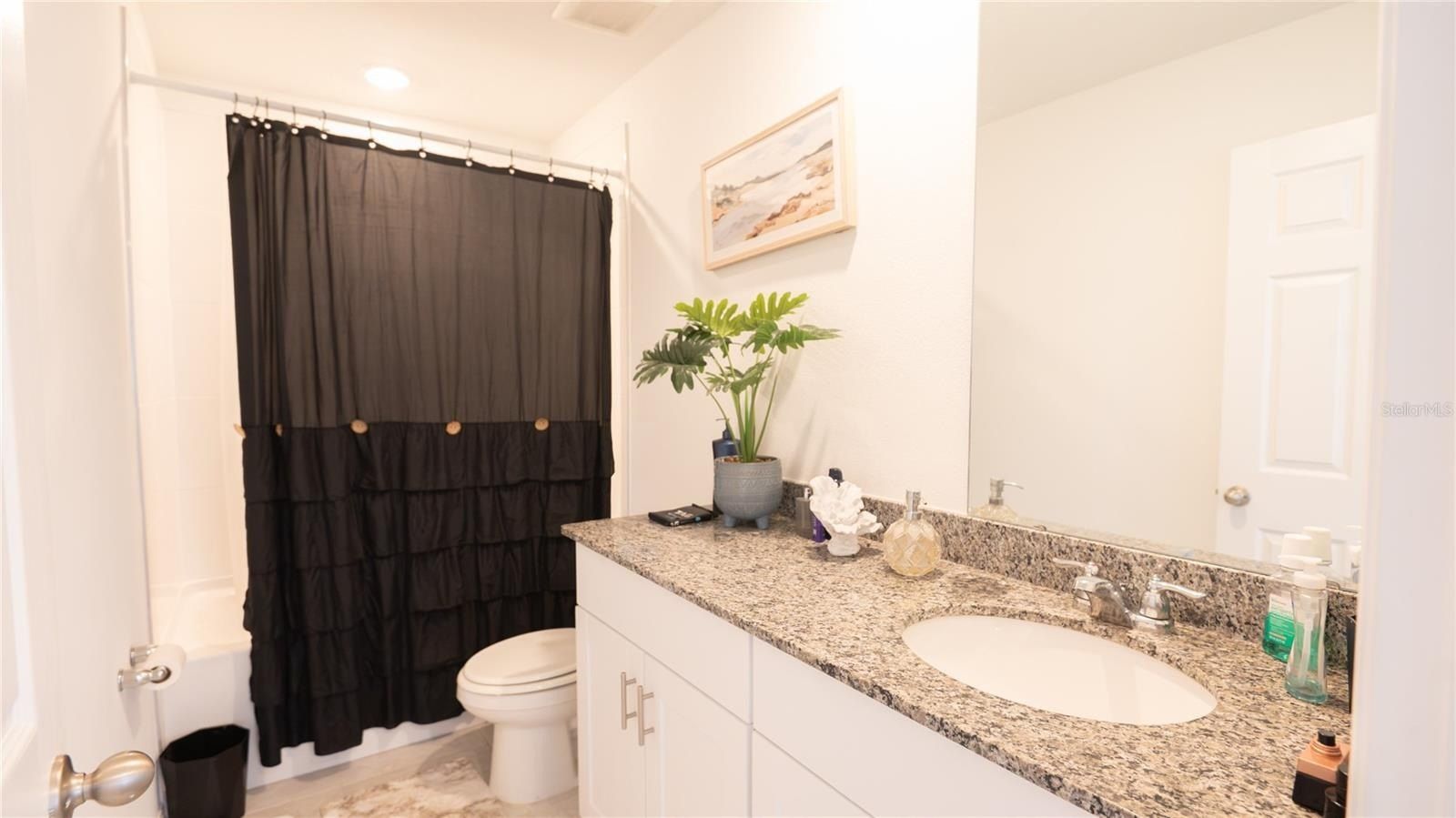 3198 Viceroy Court. Poinciana, FL 34759
