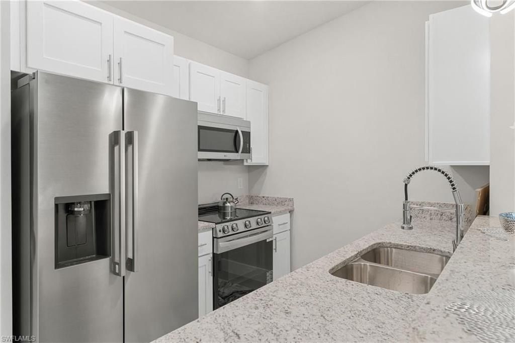 23052307 Dogwood Ave N Lot 7. Lehigh Acres, FL 33971