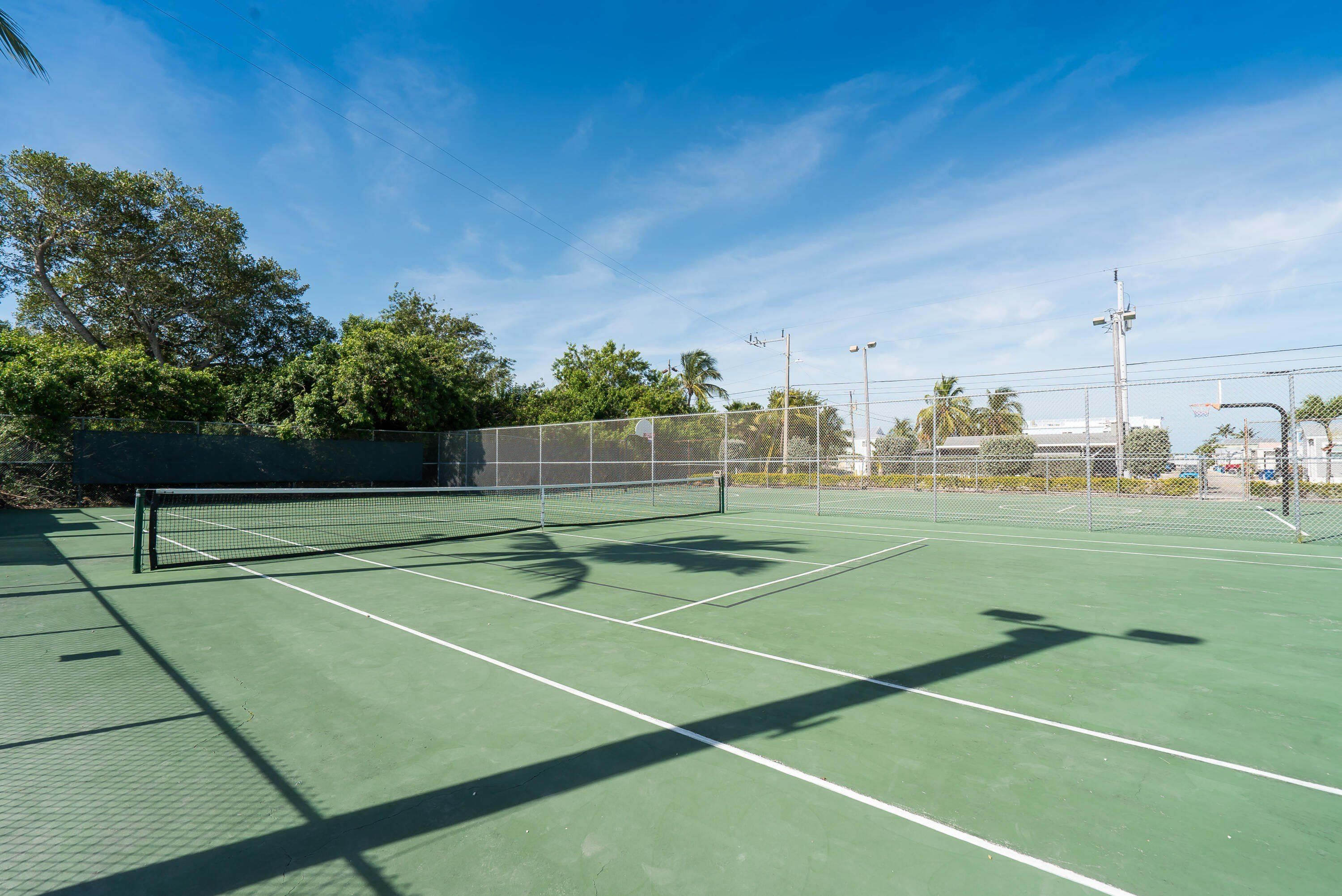325 Calusa Street. Key Largo, FL 33037