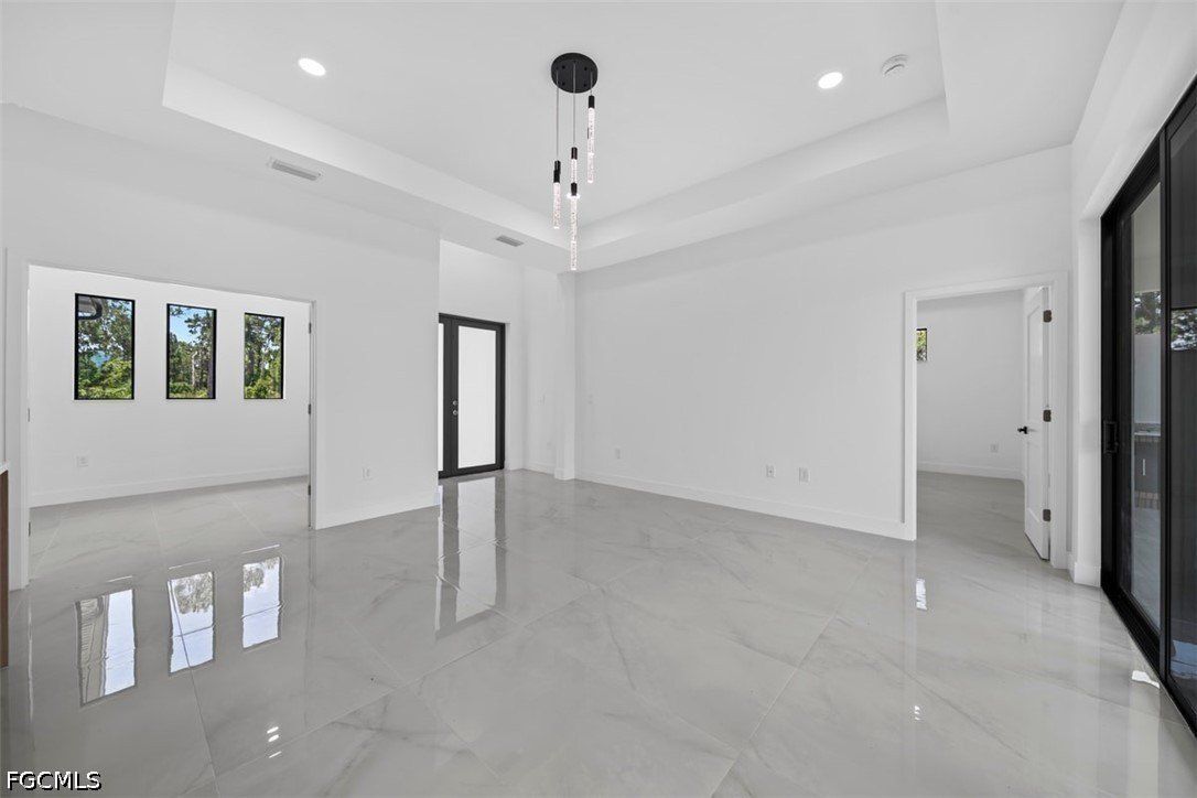 1247 Songbird Street S. Fort Myers, FL 33913