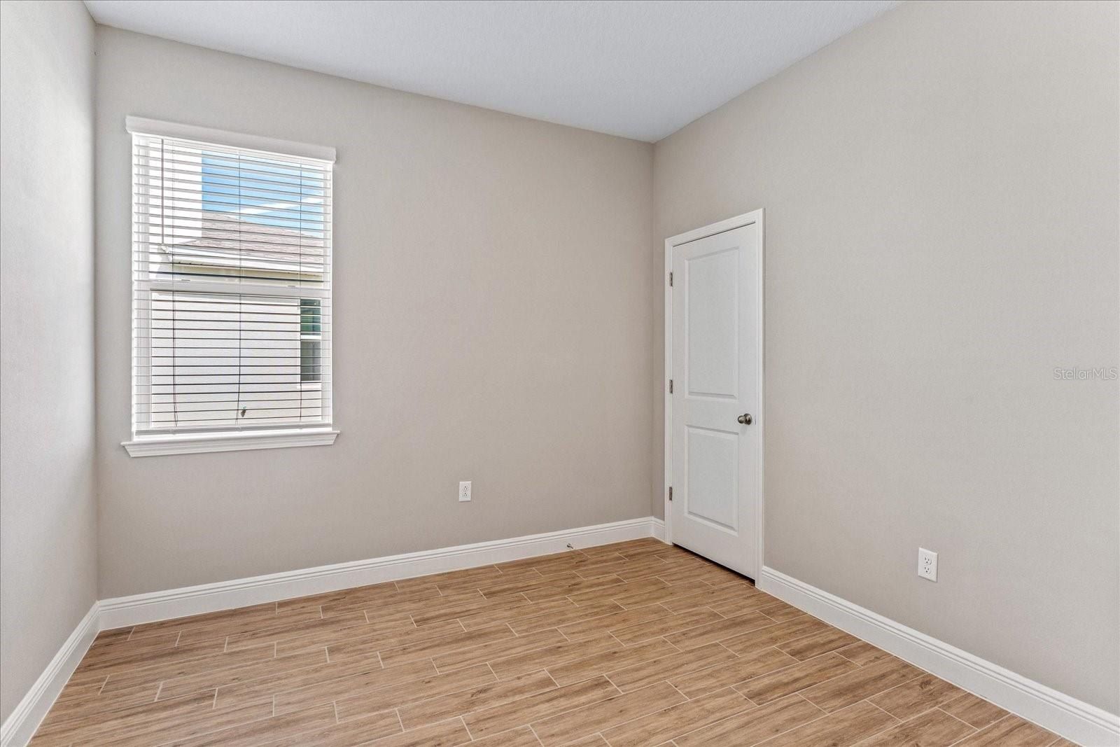 17314 Wild Daisy Drive. Winter Garden, FL 34787