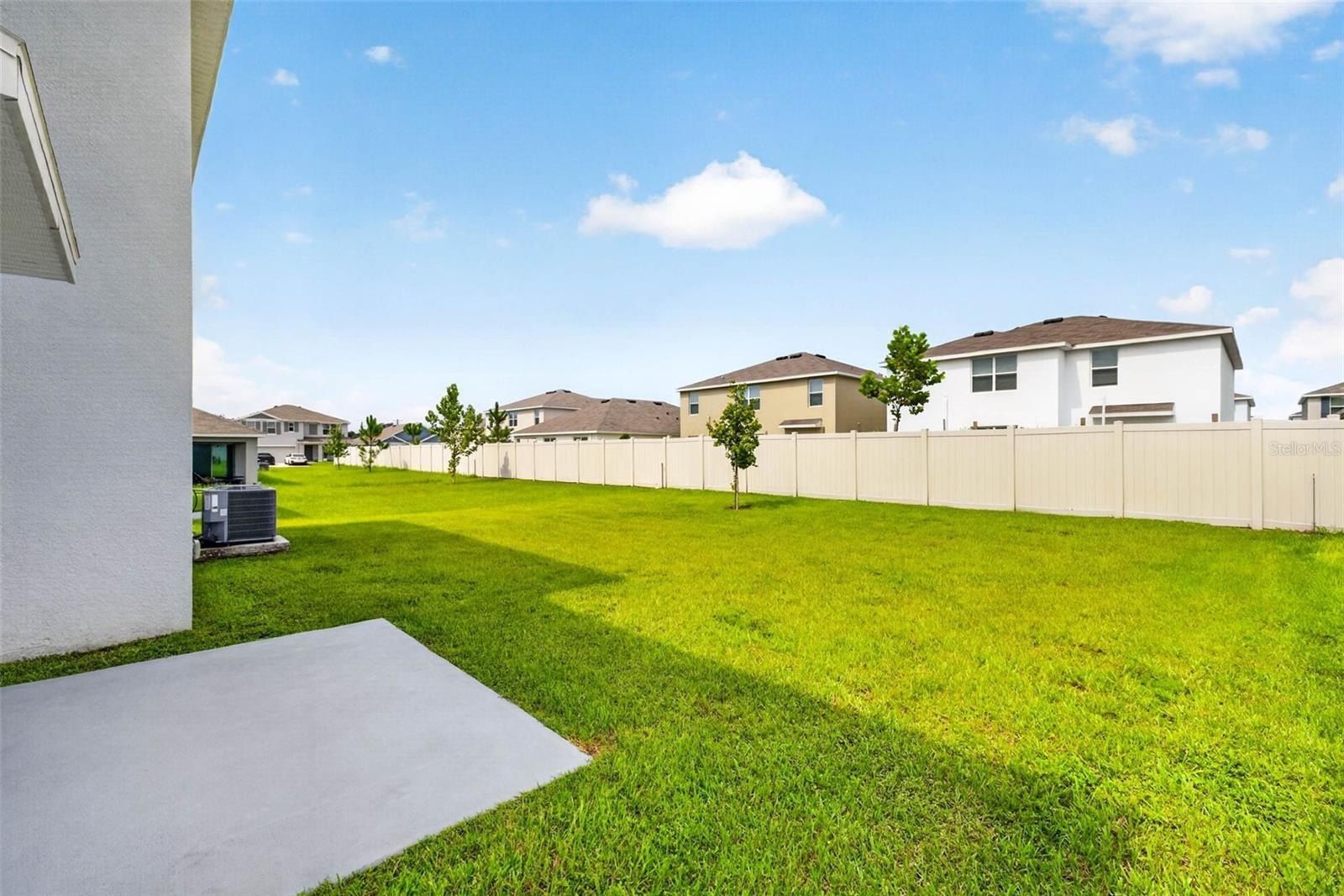 7622 Rosewood Garden Loop. Tampa, FL 33637