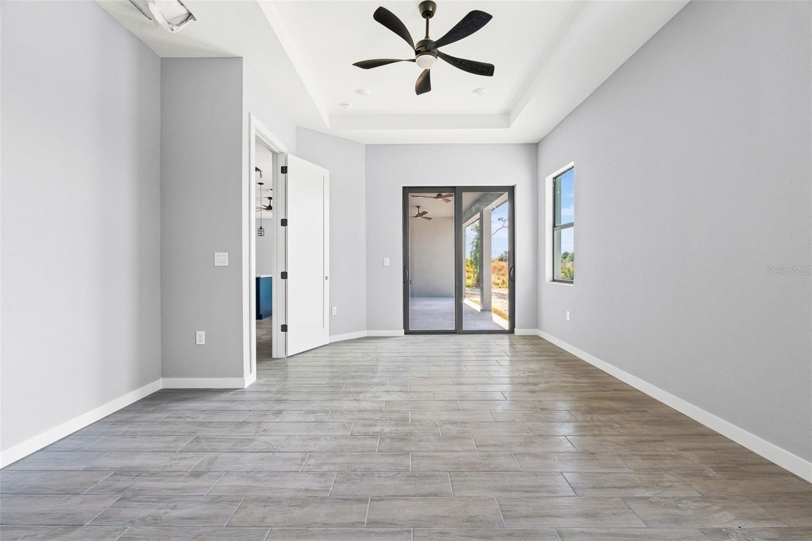 6137 Grove Boulevard. Punta Gorda, FL 33982