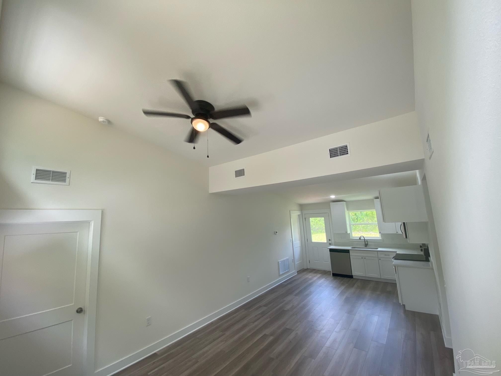 4856 Tide Dr. Milton, FL 32583