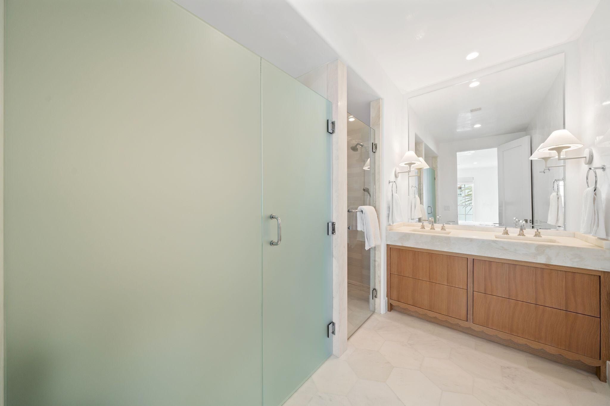 71 Elbow Beach Road. Inlet Beach, FL 32461