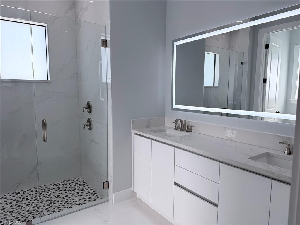 3359 6Th Ave Se. Naples, FL 34117