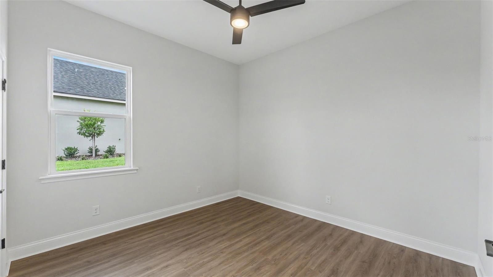 5367 Clubhouse Hills Lane. Lakeland, FL 33812