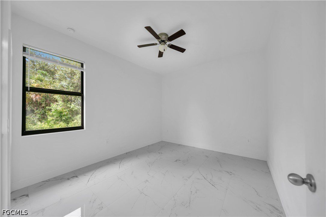 516 Dayton Avenue. Lehigh Acres, FL 33972