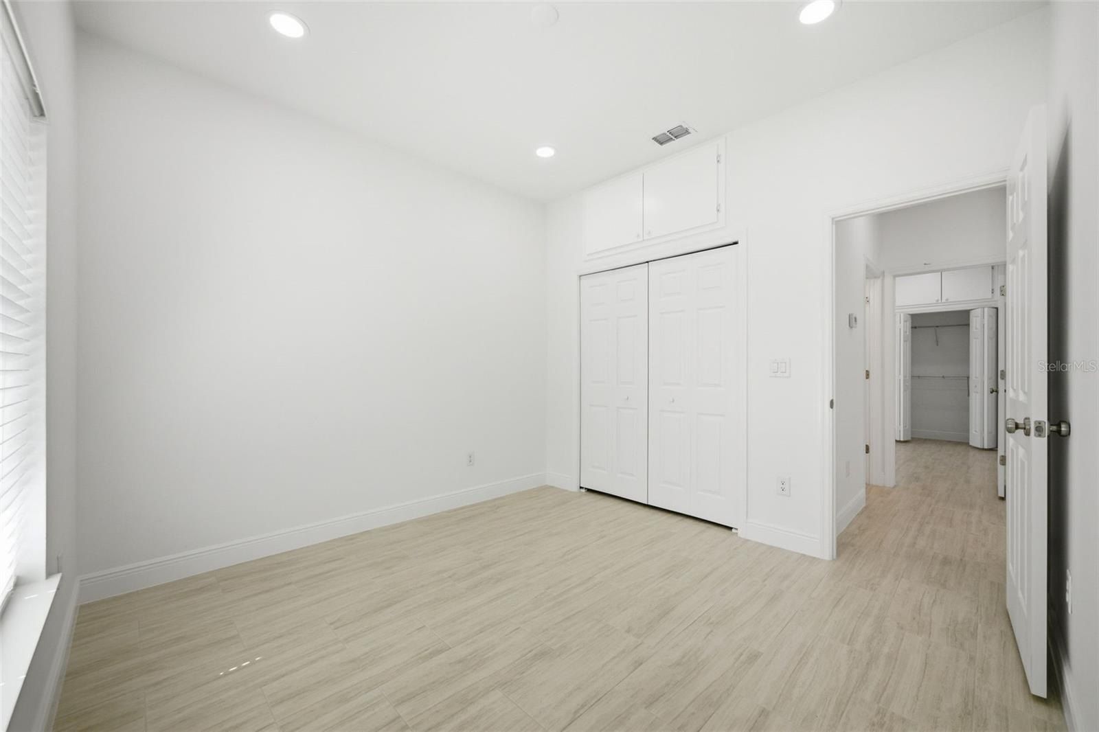 4510 N 42Nd Street. Tampa, FL 33610