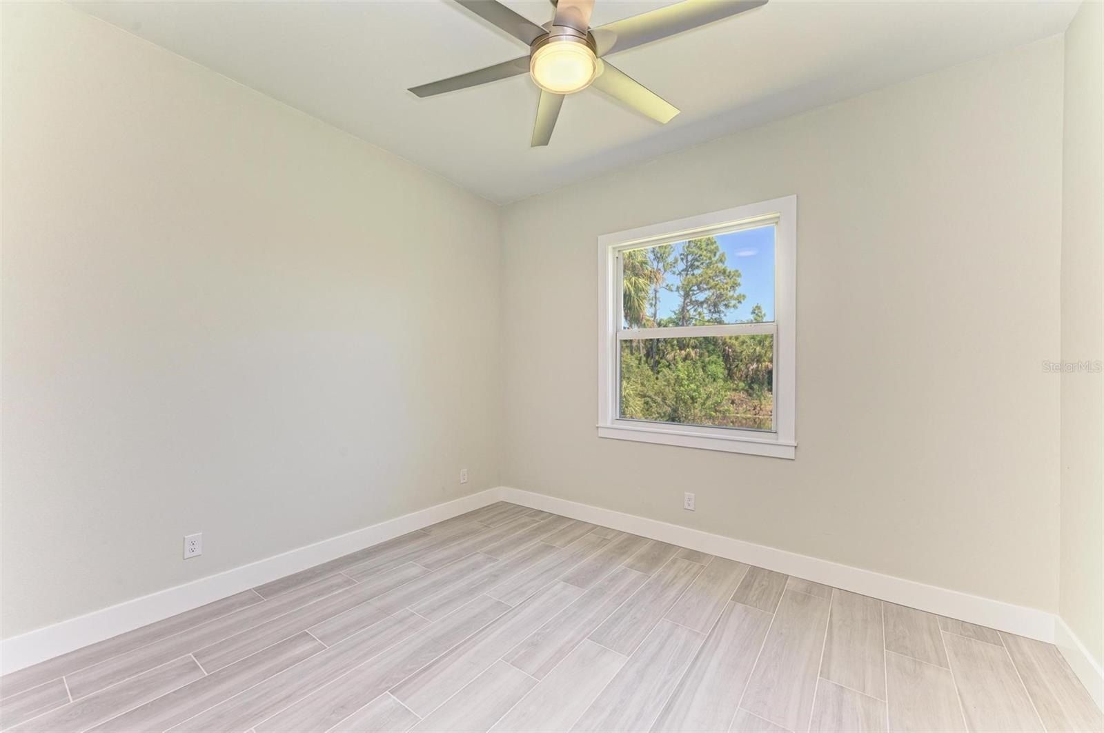 3260 Abbotsford Street. North Port, FL 34287
