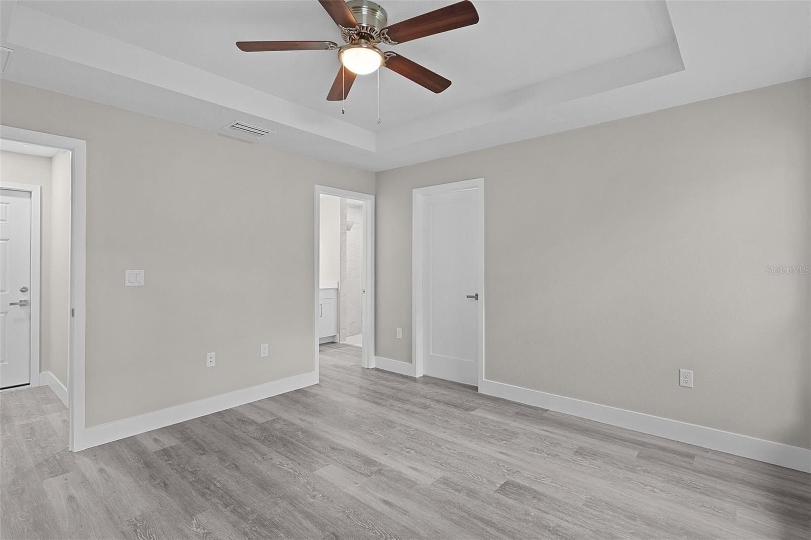 18 Fisher Terrace Way. Ocklawaha, FL 32179