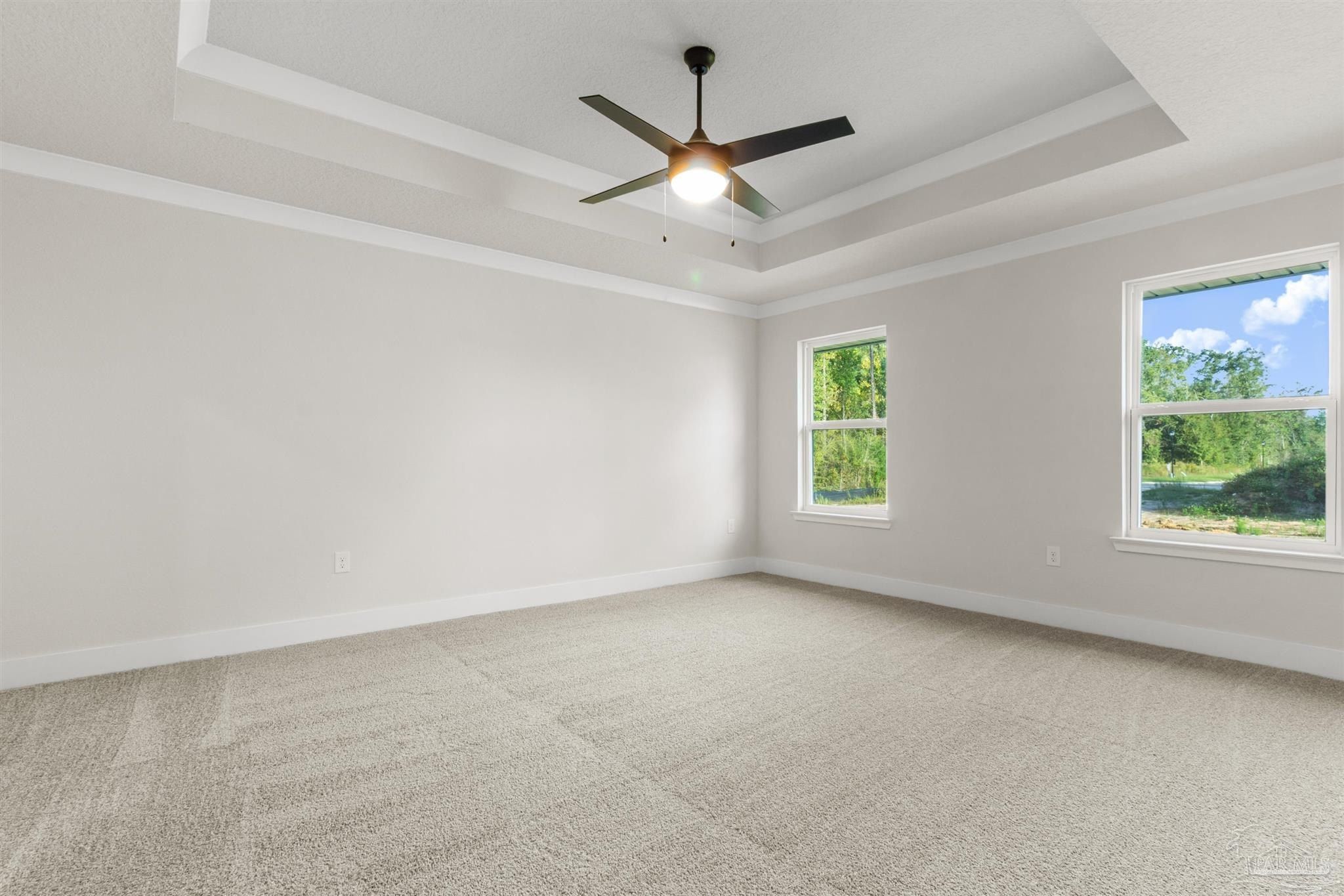 1875 Summer Pecan Dr. Cantonment, FL 32533