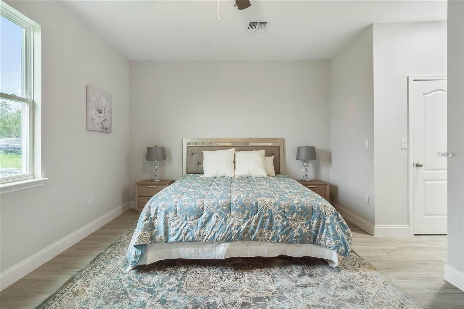 2239 Pecos Court. Kissimmee, FL 34759