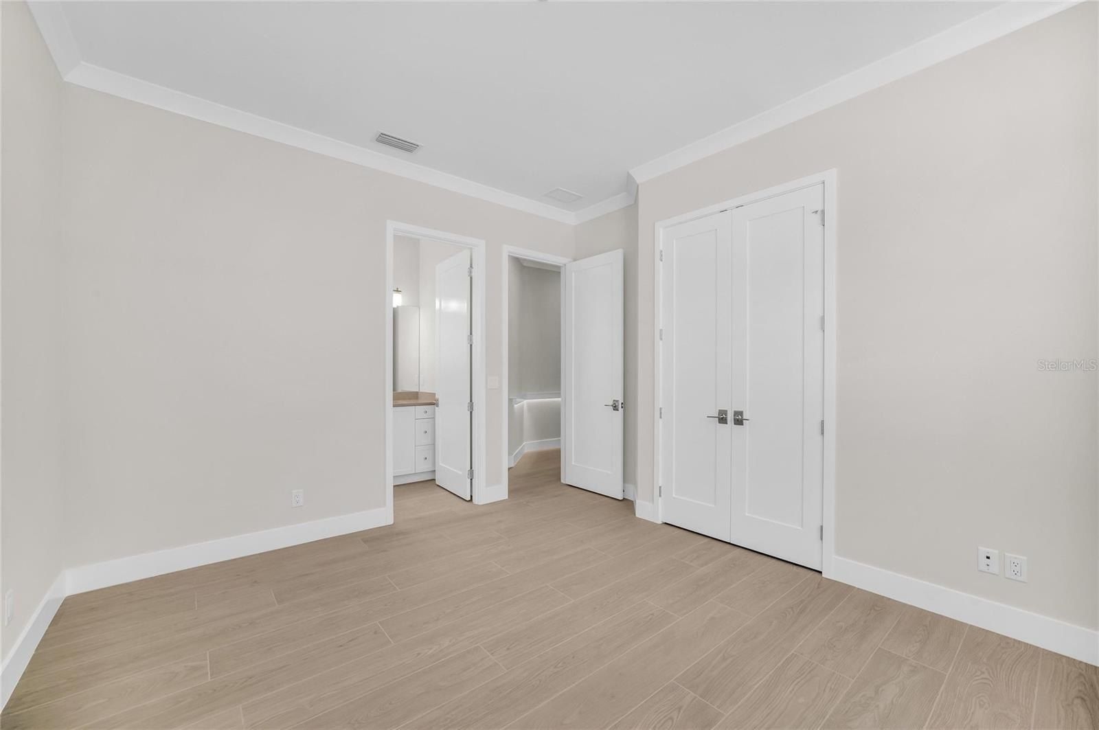5103 Windward Avenue. Sarasota, FL 34242