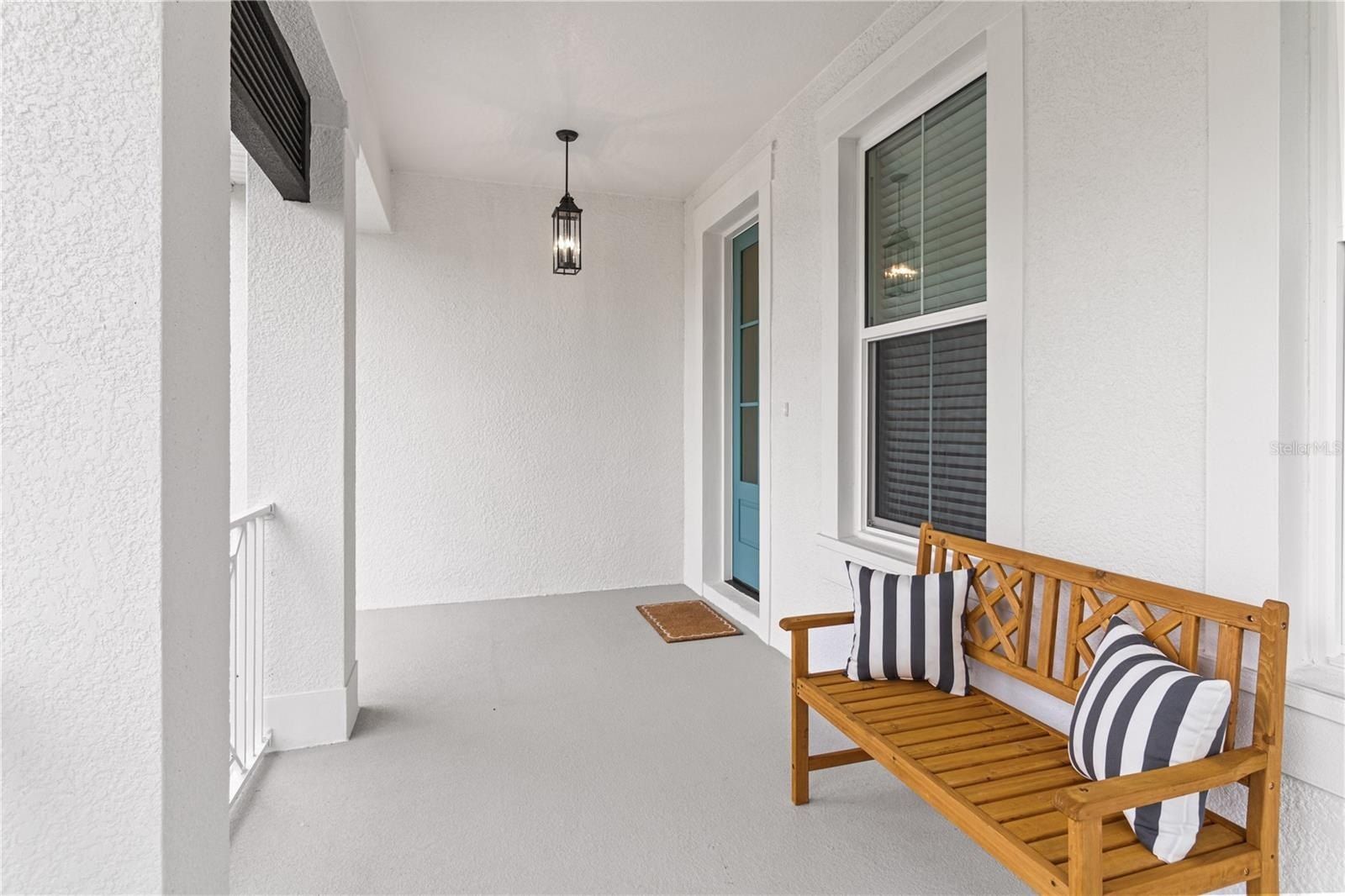 4421 W Bay Court Avenue. Tampa, FL 33611