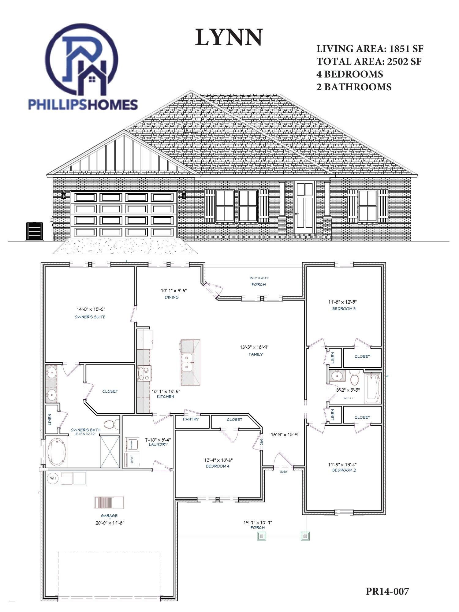 215 Shoal River Drive. Crestview, FL 32539