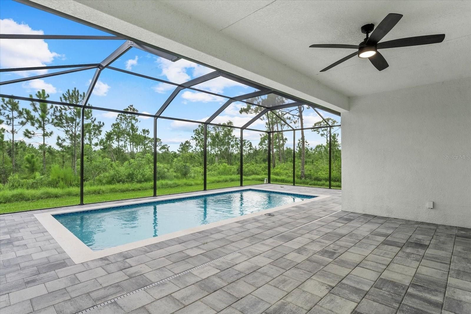 12415 Mellon Avenue. Port Charlotte, FL 33953