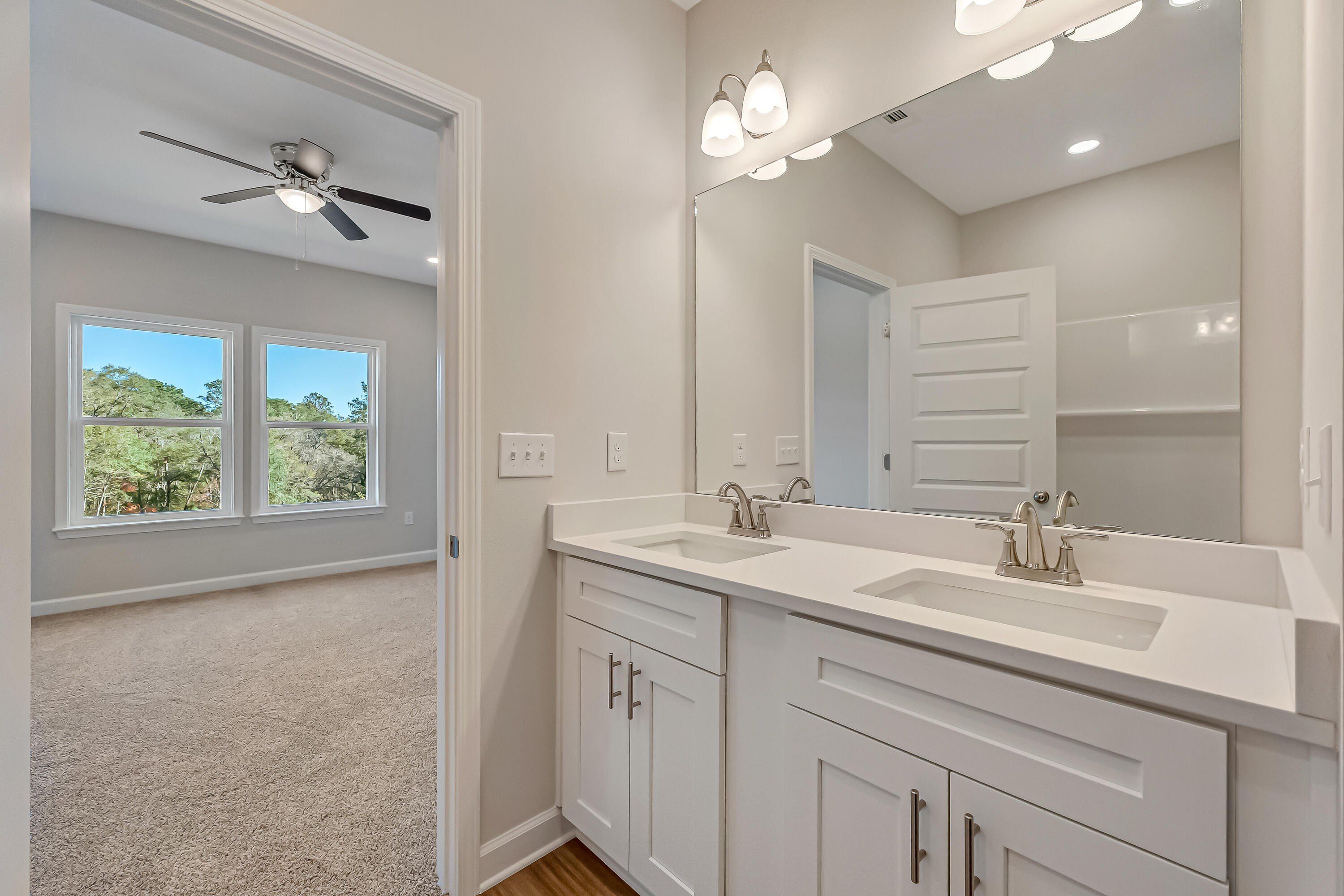 6119 Mildreds Way. Crestview, FL 32539