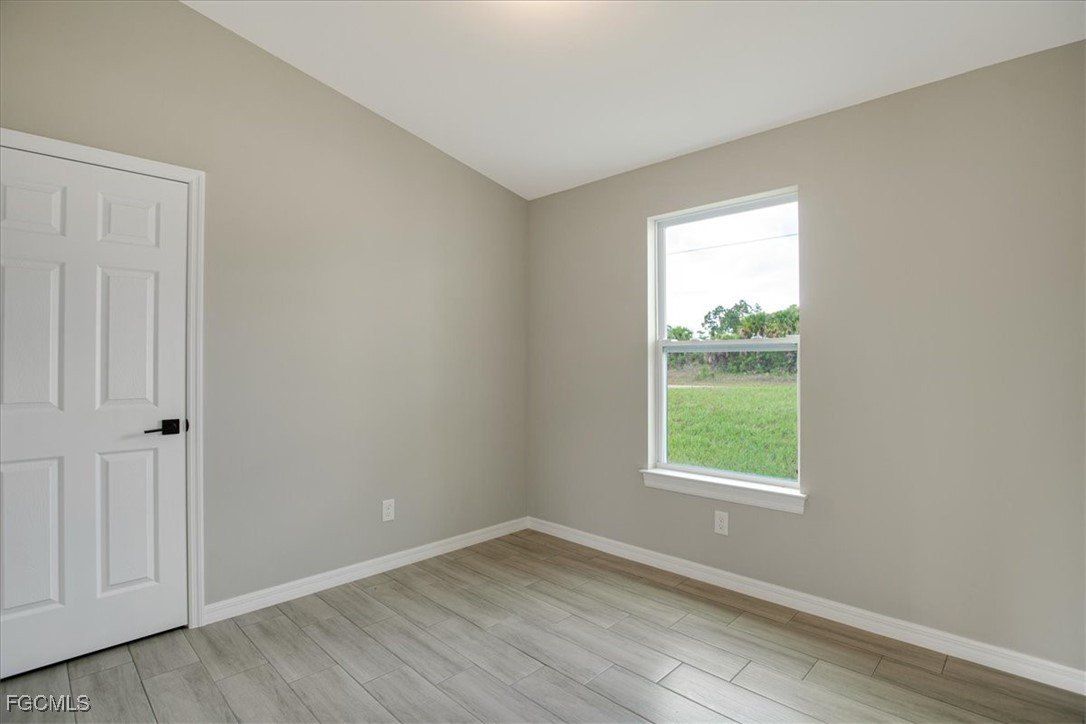 3010 67Th Street W. Lehigh Acres, FL 33971