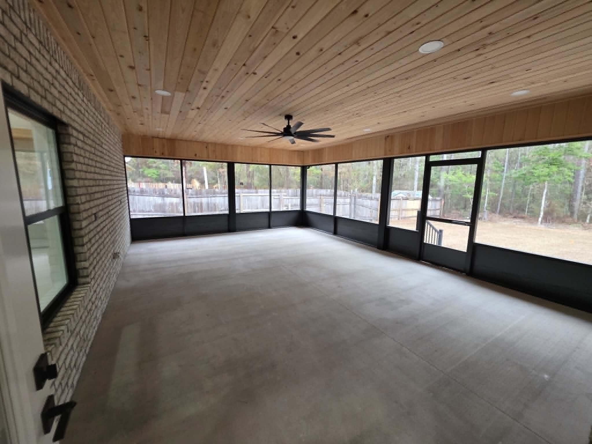 4572 Ashton Circle. Crestview, FL 32536