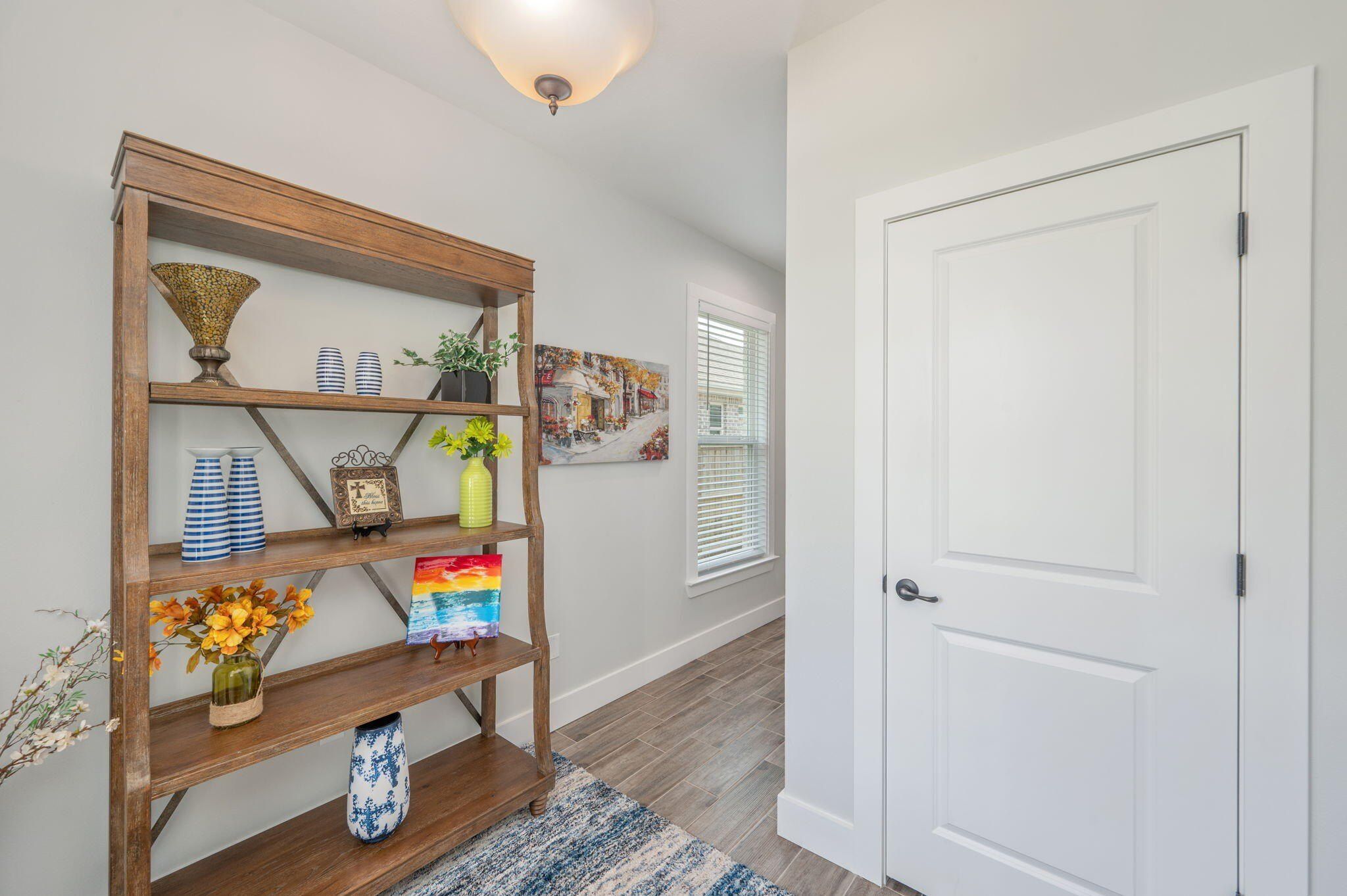 936 Harrelson Drive. Fort Walton Beach, FL 32547
