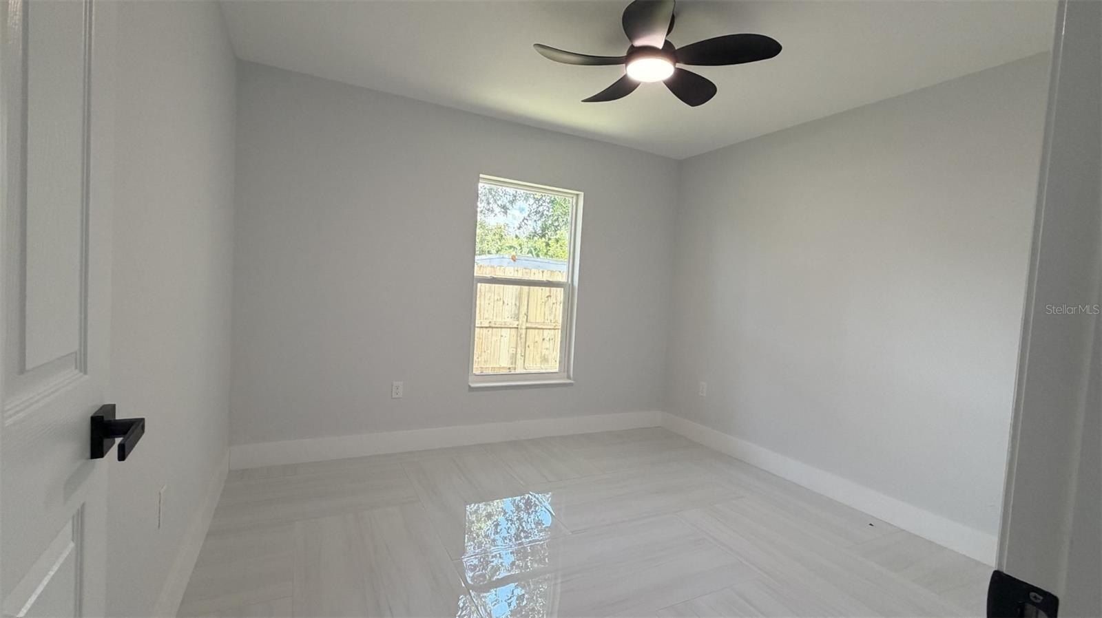 311 12Th Street W. Palmetto, FL 34221