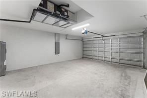 832 Burns Ave S. Lehigh Acres, FL 33974