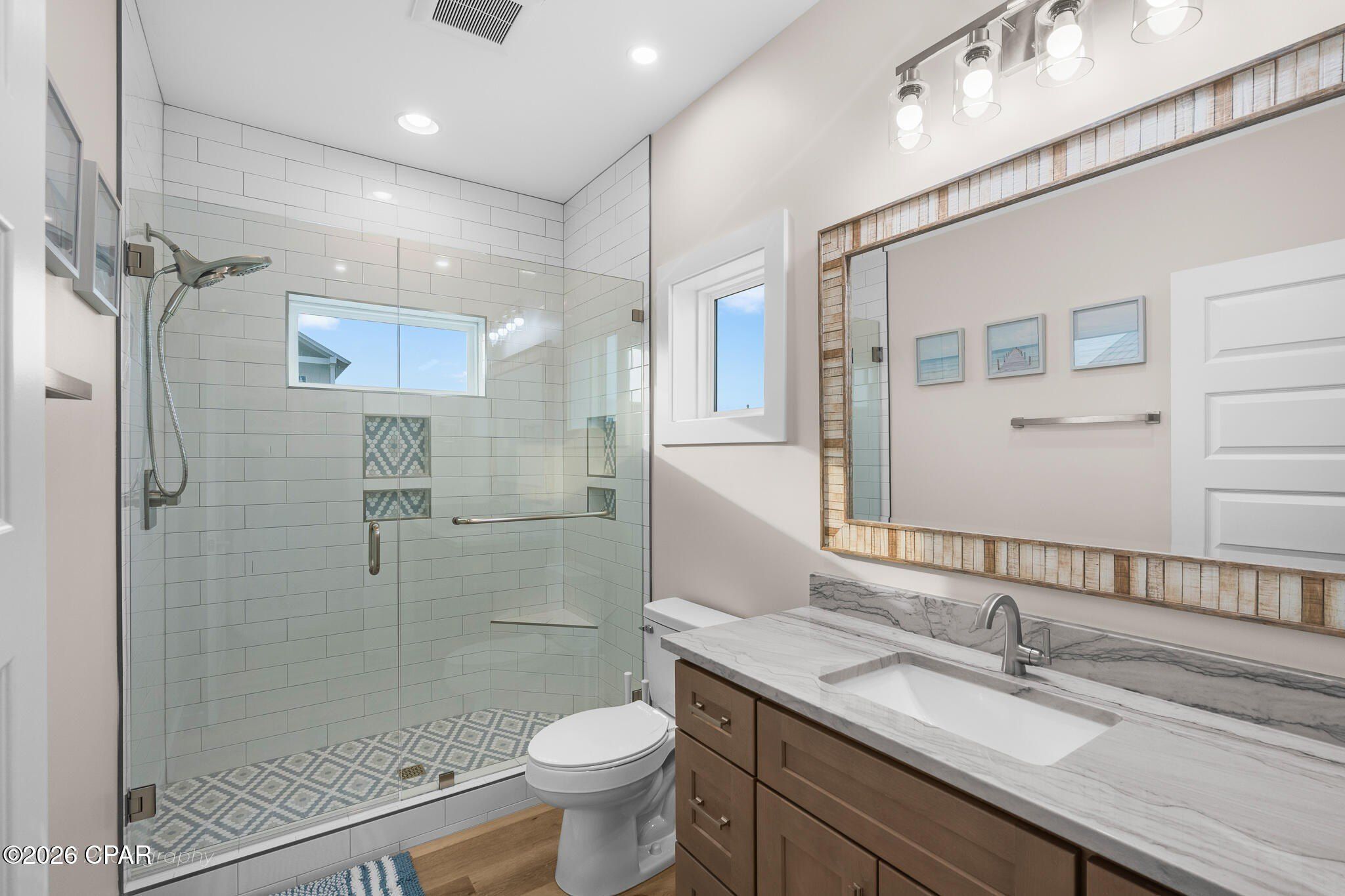 105 S 26Th Street. Mexico Beach, FL 32456