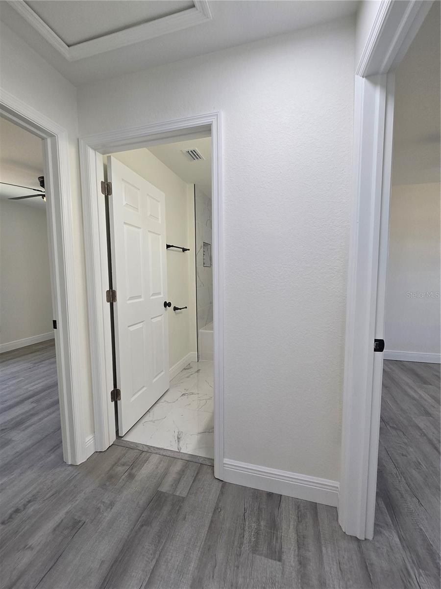 251 Chestnut Road. Ocala, FL 34480
