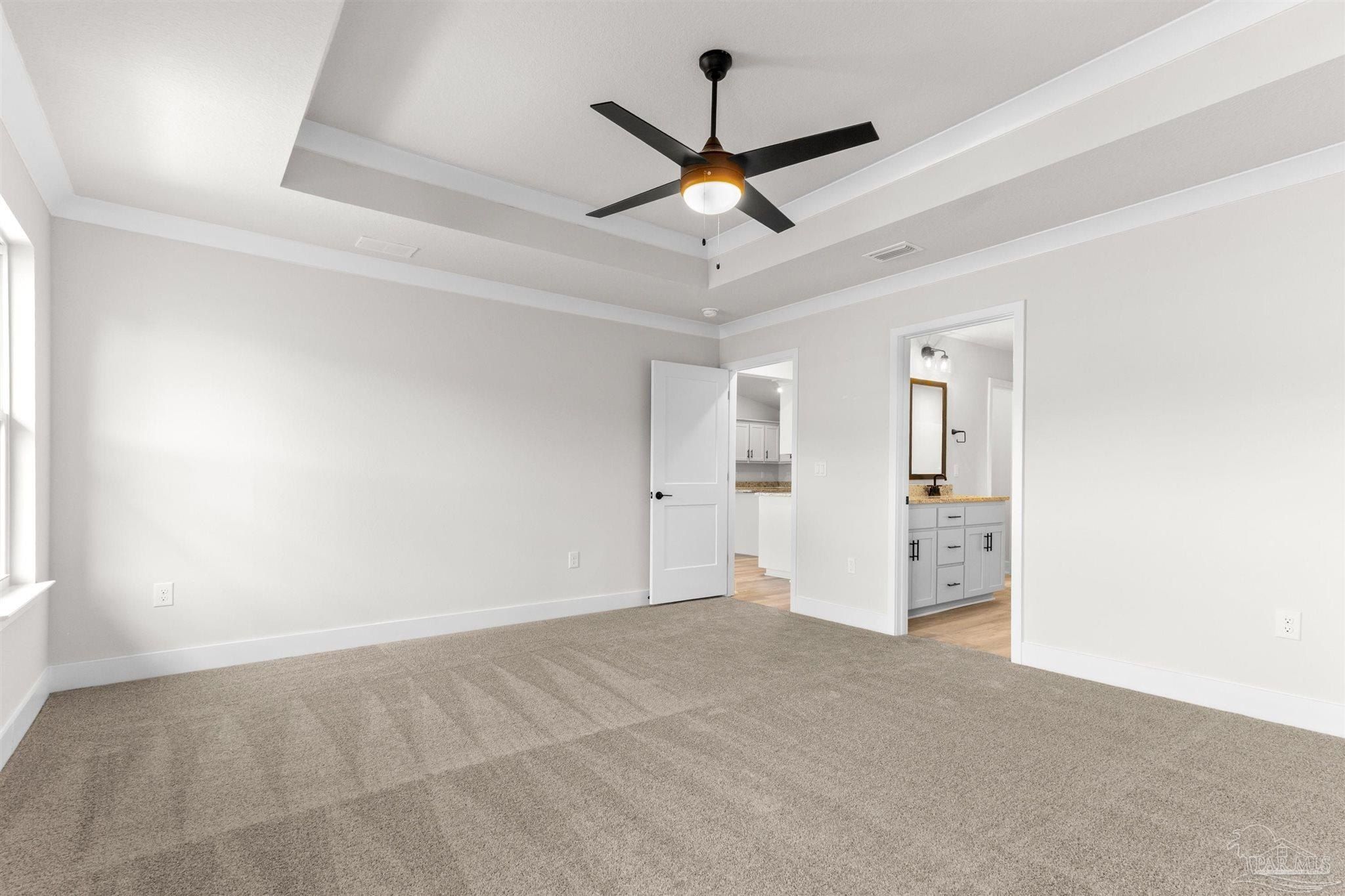 134 Pecan Cove Rd. Cantonment, FL 32533