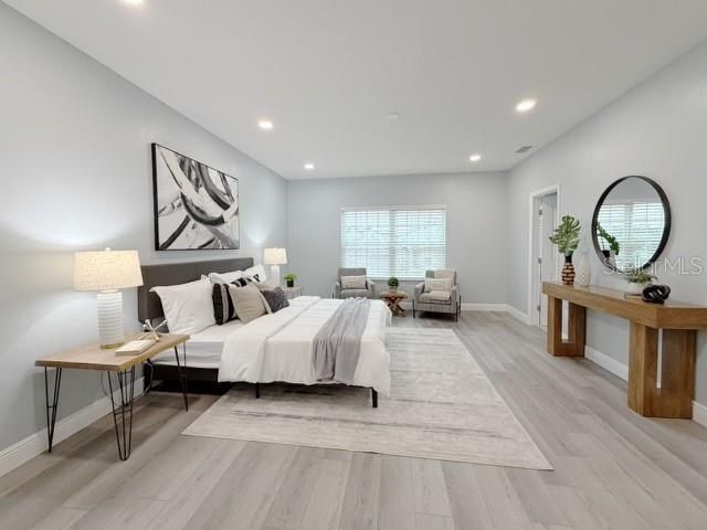 1083 S Pointe Alexis Drive. Tarpon Springs, FL 34689