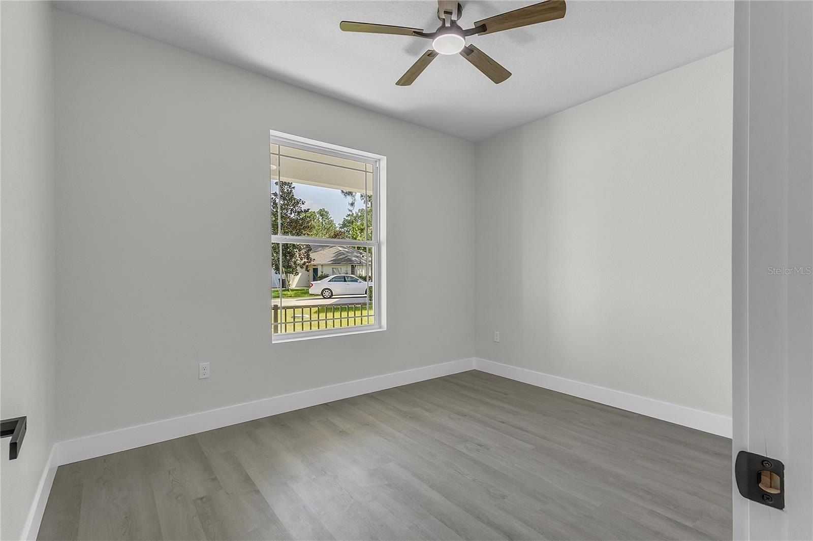 6 Easton Place. Palm Coast, FL 32164