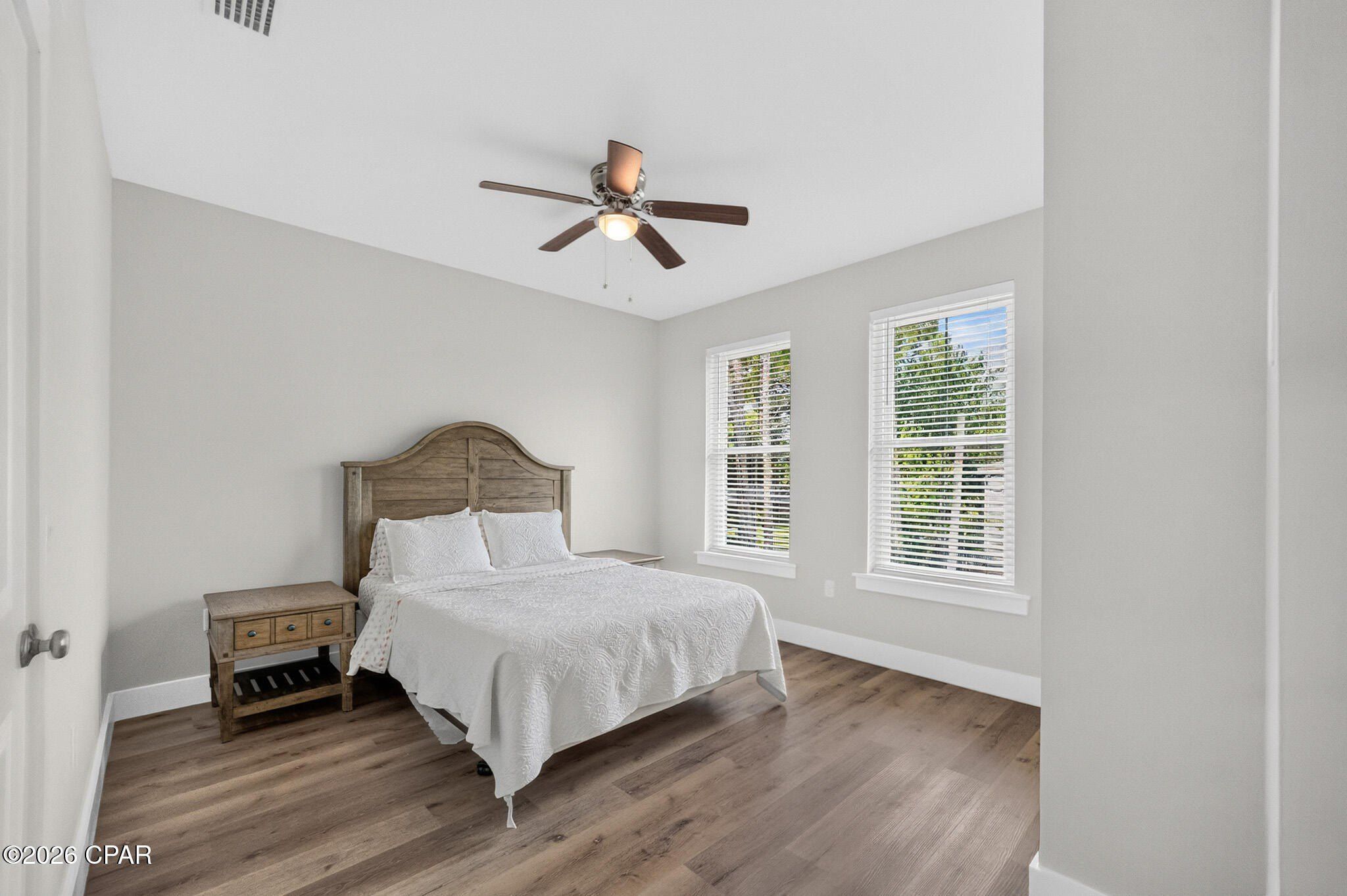 2626 Allison Avenue. Panama City, FL 32408