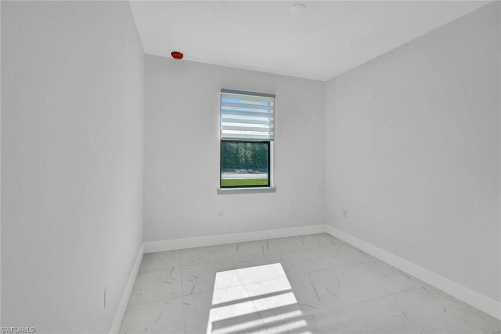 11201122 Homer Ave S. Lehigh Acres, FL 33973