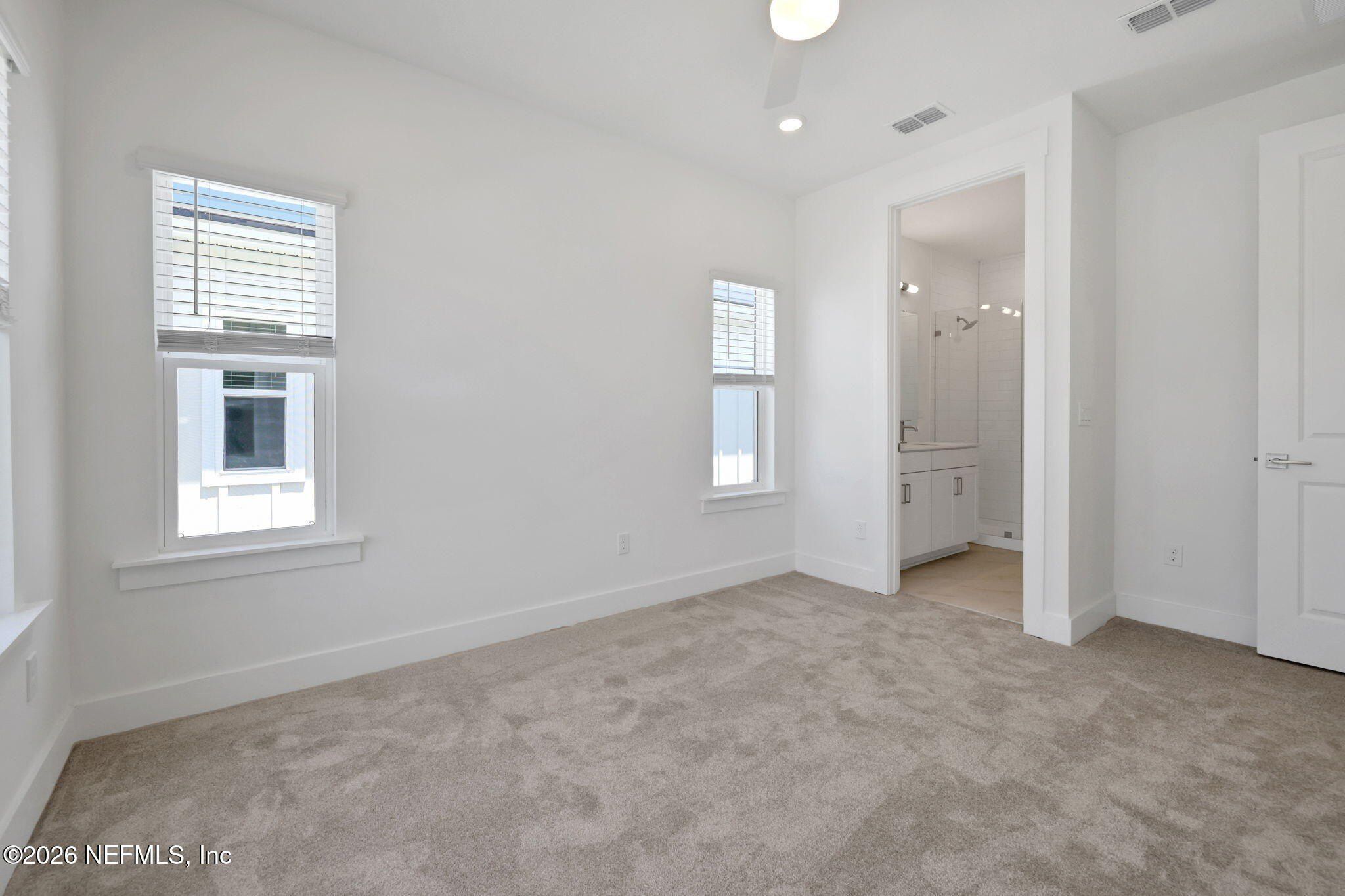 1051 1St Avenue N. Jacksonville Beach, FL 32250