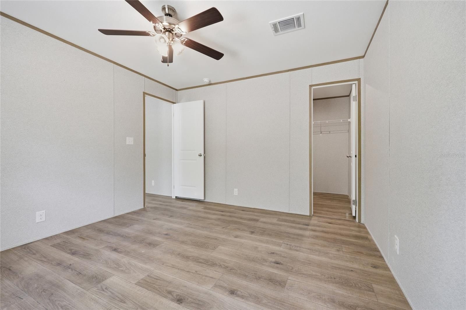 150 19Th Street. Interlachen, FL 32148