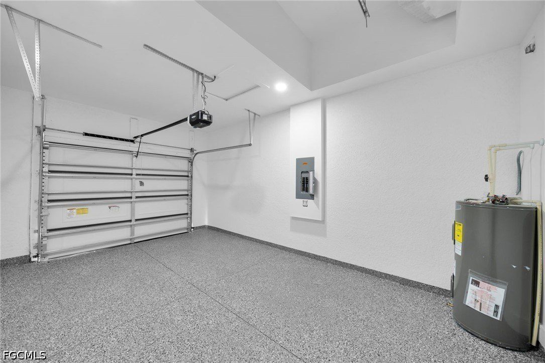 306  308 Bell Boulevard S. Lehigh Acres, FL 33974