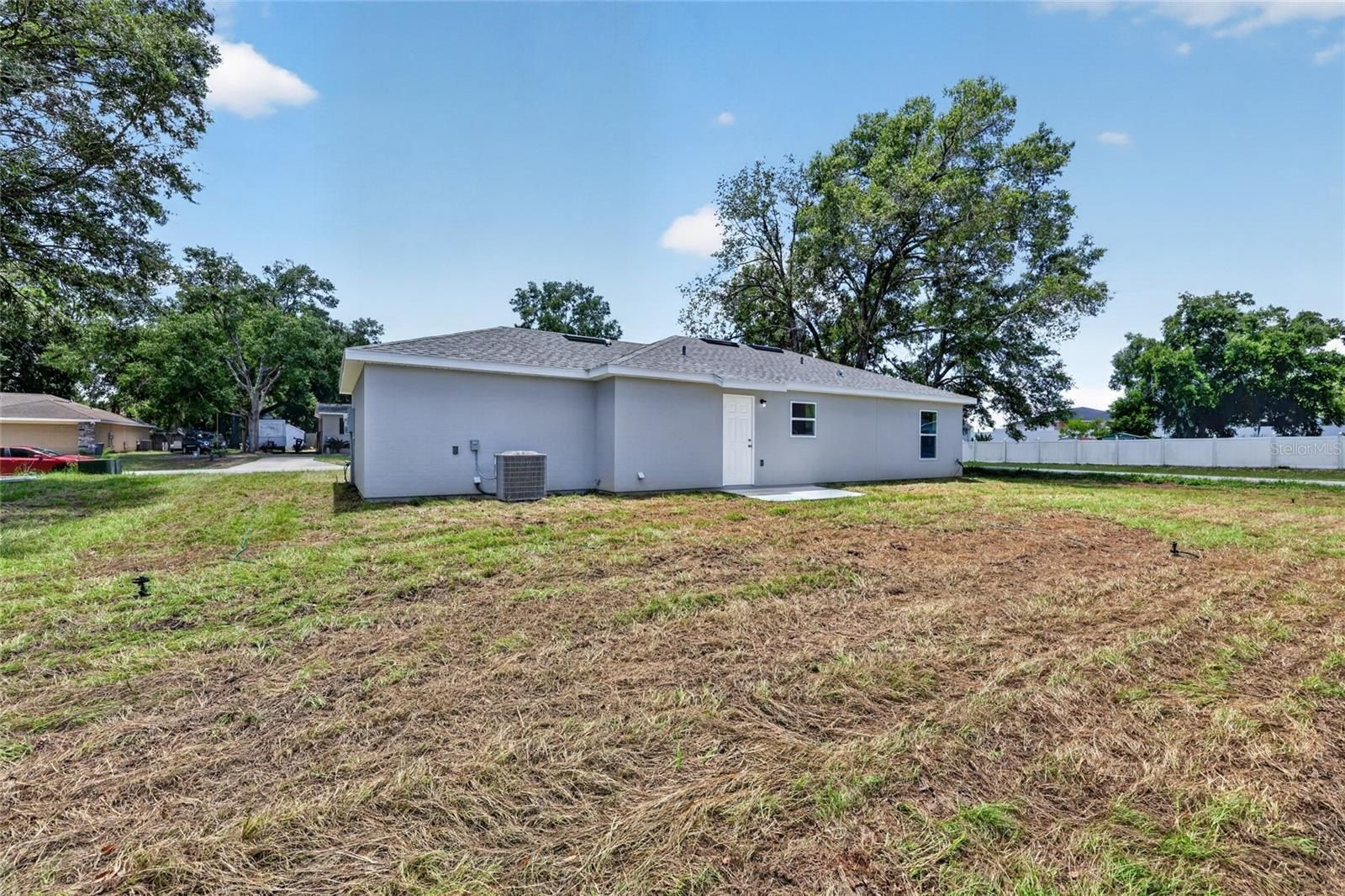 6747 Sw 86Th Place. Ocala, FL 34476